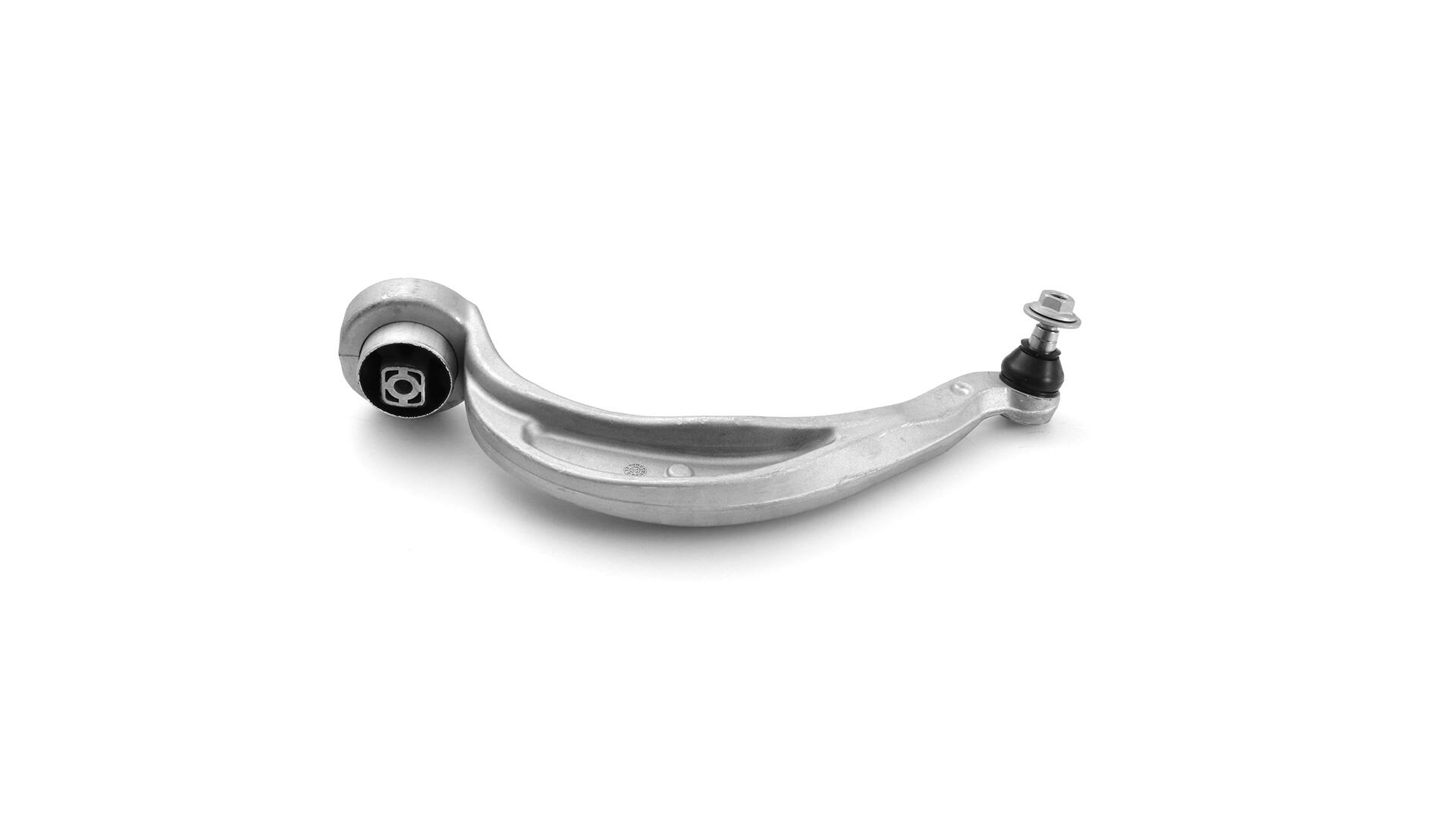 AUDI 80 Querlenker SKF VKDS 321506 B