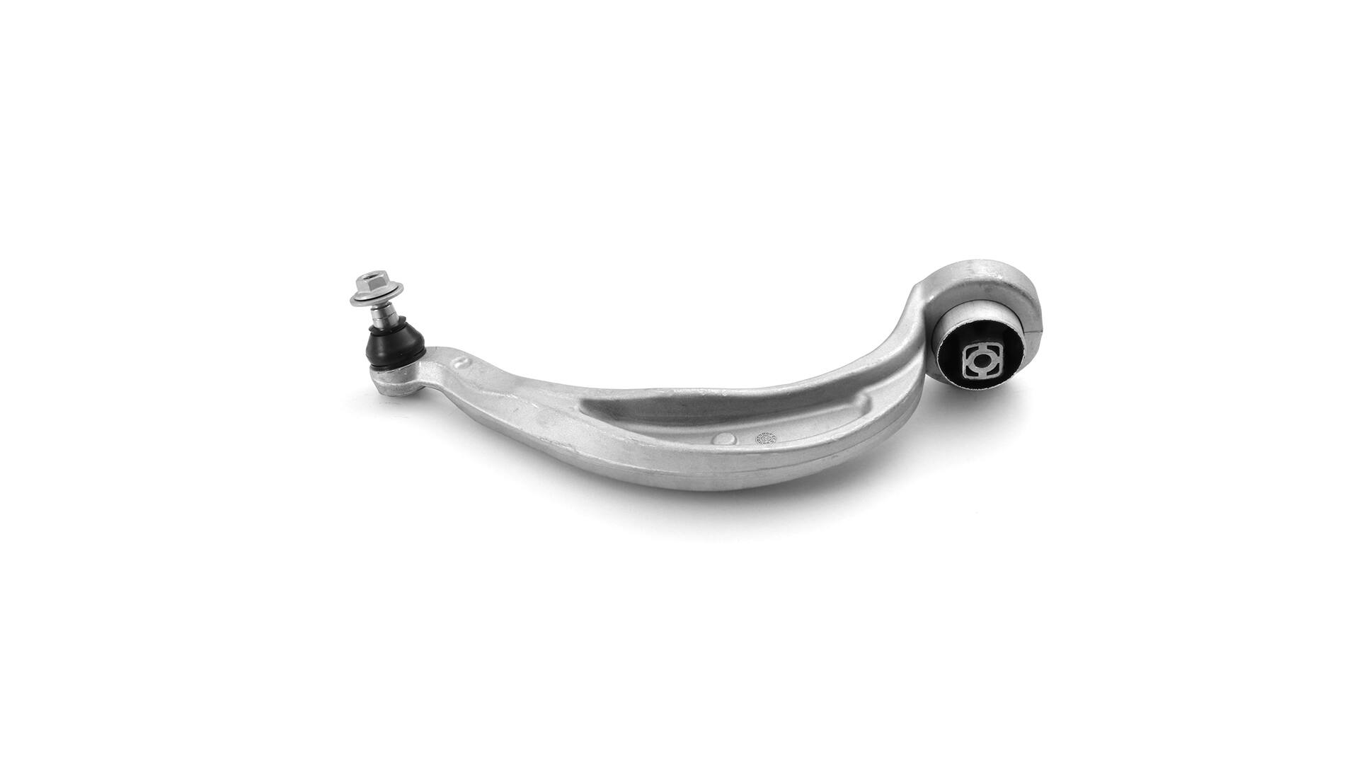 alkuperäiset Audi A4 SKF Alatukivarsi VKDS 321507 B
