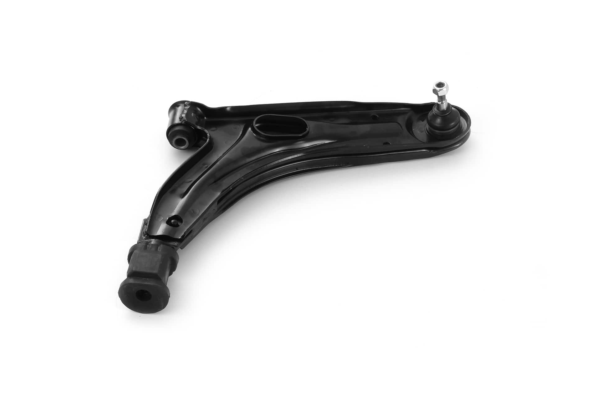 SKF VKDS322092B Querlenker Fiat UNO 2004