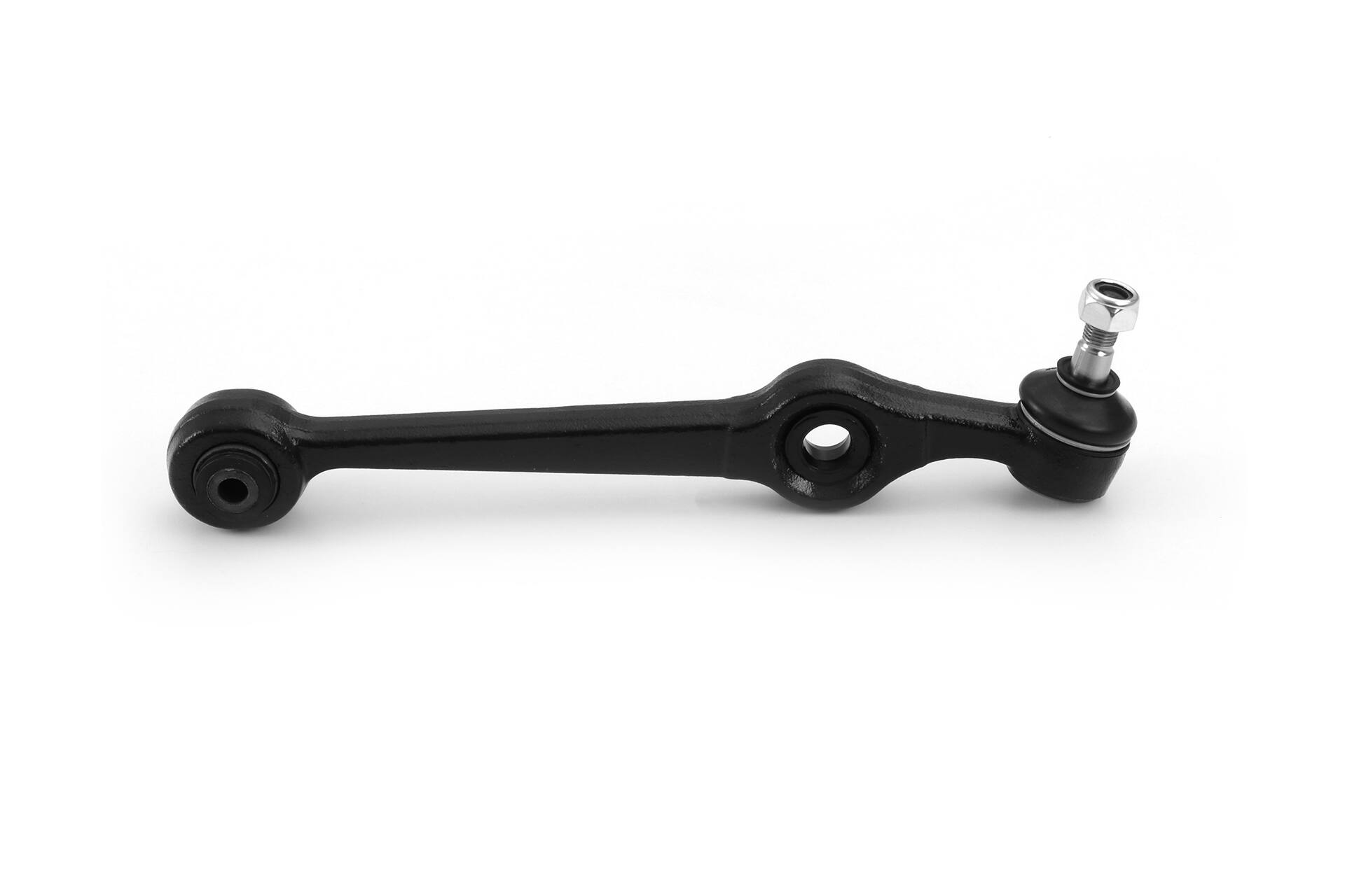 SKF VKDS322093B Querlenker Fiat UNO 2012