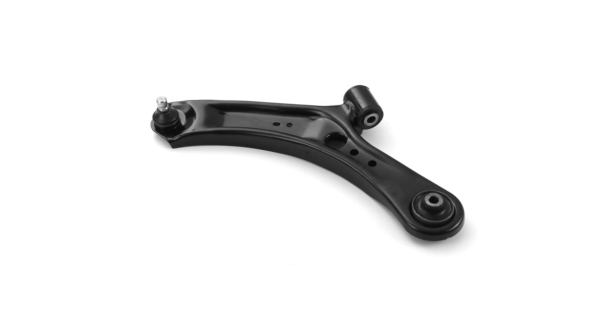 SKF VKDS 322096 B vikšro valdymo svirtis Fiat Sedici FY