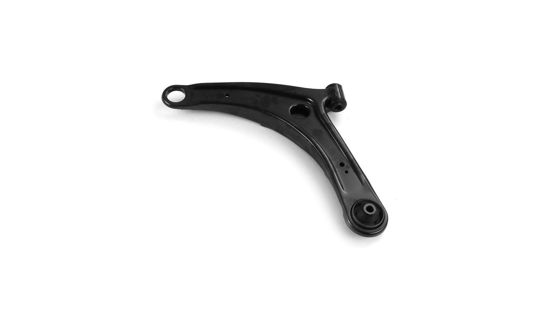 SKF VKDS 323106 B Querlenker CITROЁN C4 kaufen