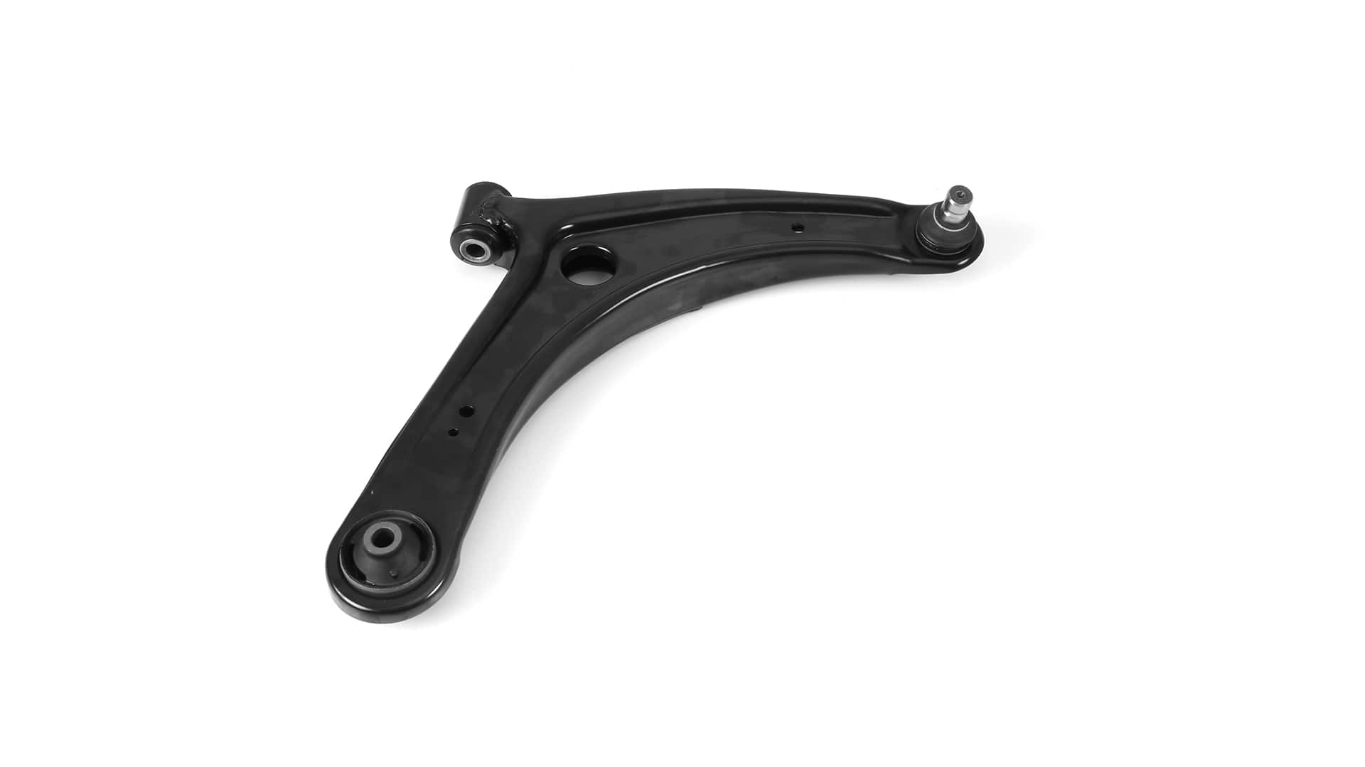 SKF VKDS 323107 B Braço de suspensão MITSUBISHI original