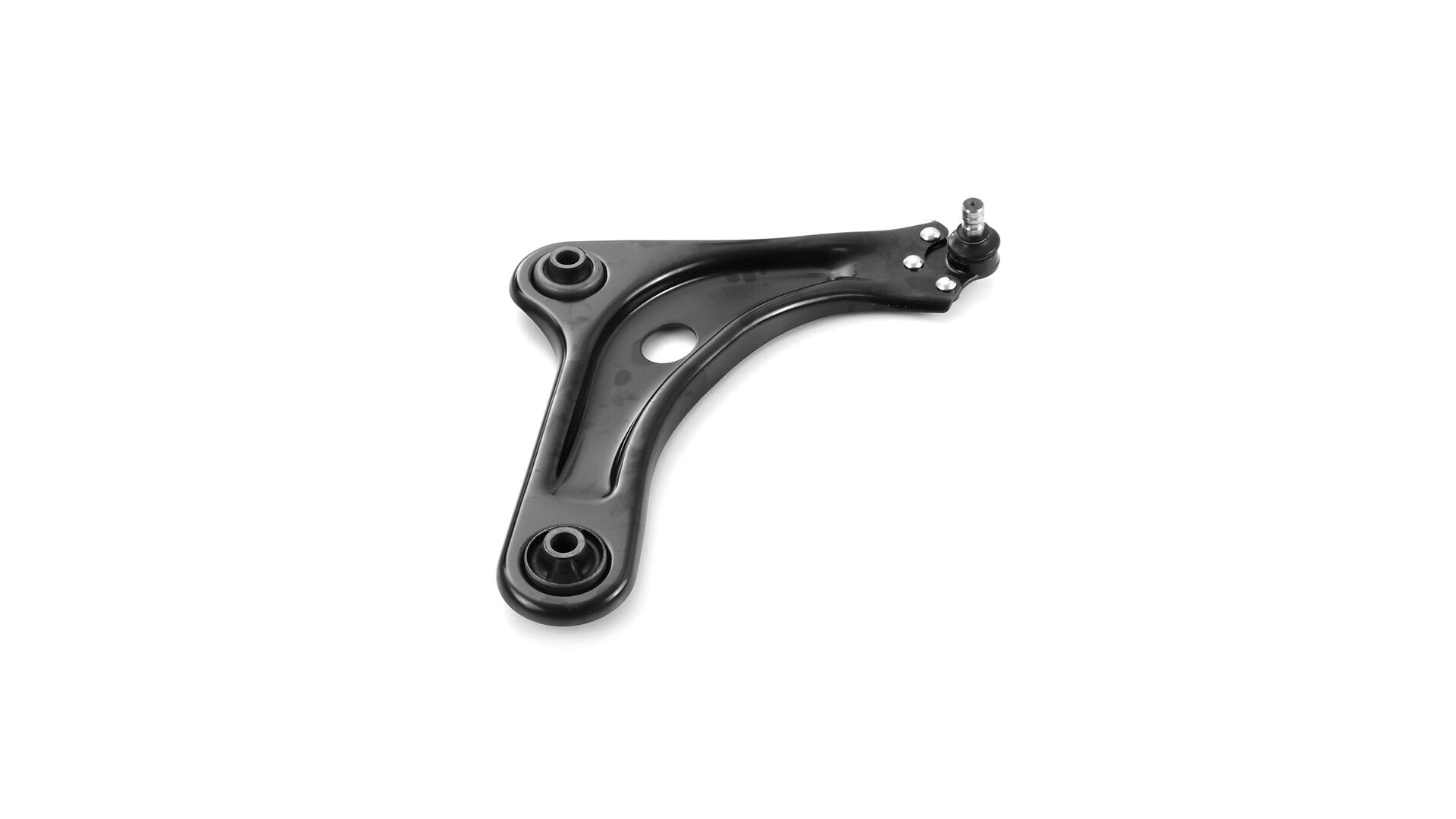 CITROЁN JUMPER Querlenker SKF VKDS 323139 B