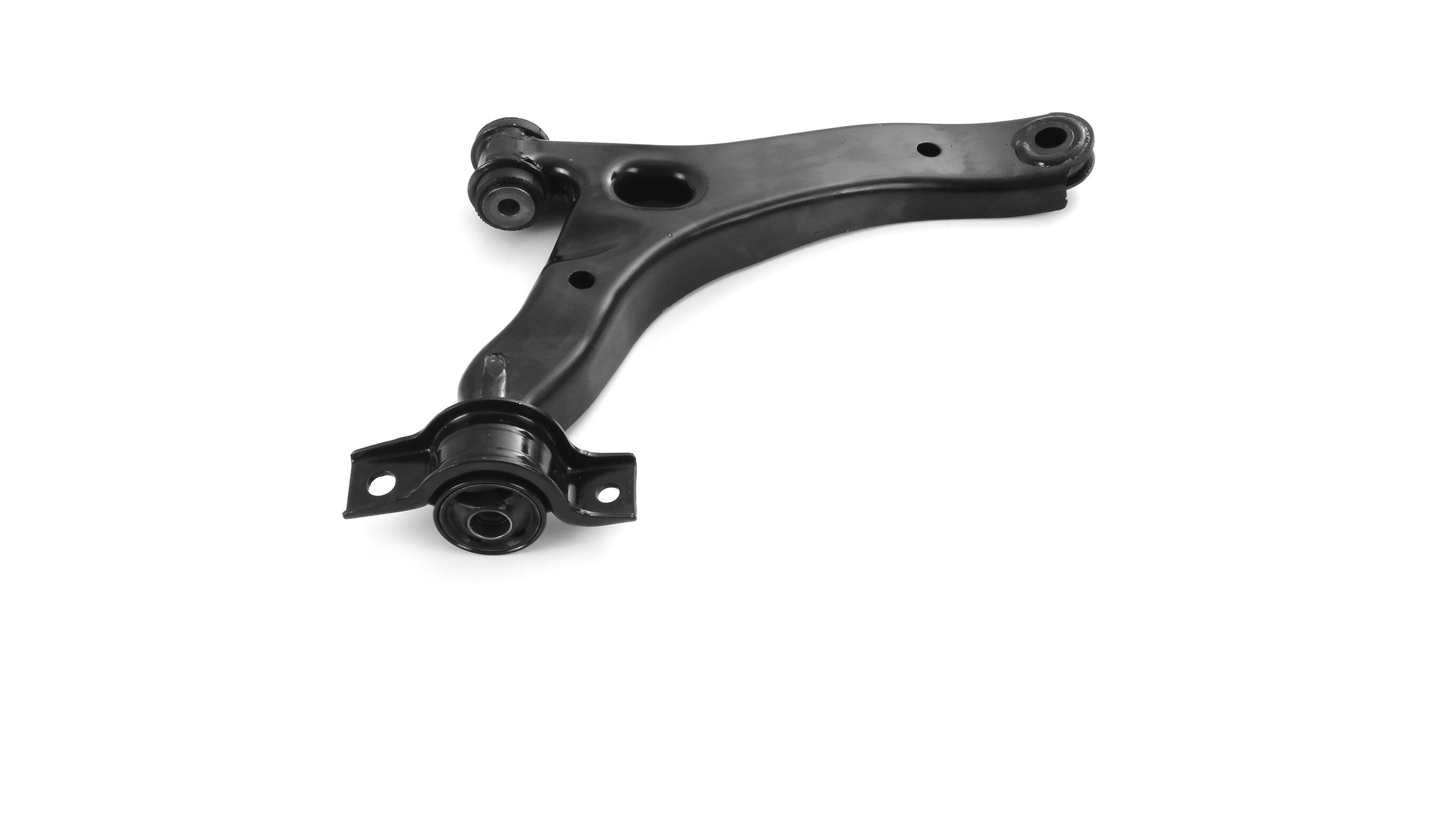 VKDS 334001 SKF 1355048 Querlenker