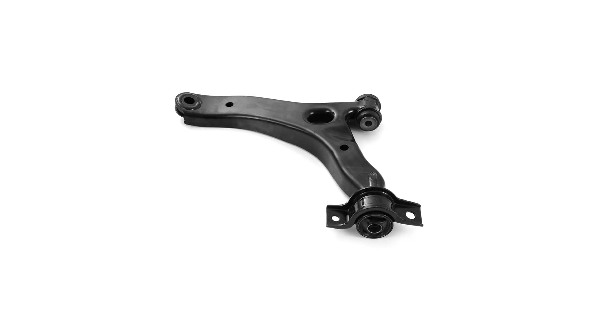 VKDS 334001 SKF 1332455 Querlenker
