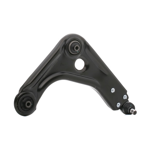 d'origine Ford StreetKA SKF Bras de suspension VKDS 324046 B