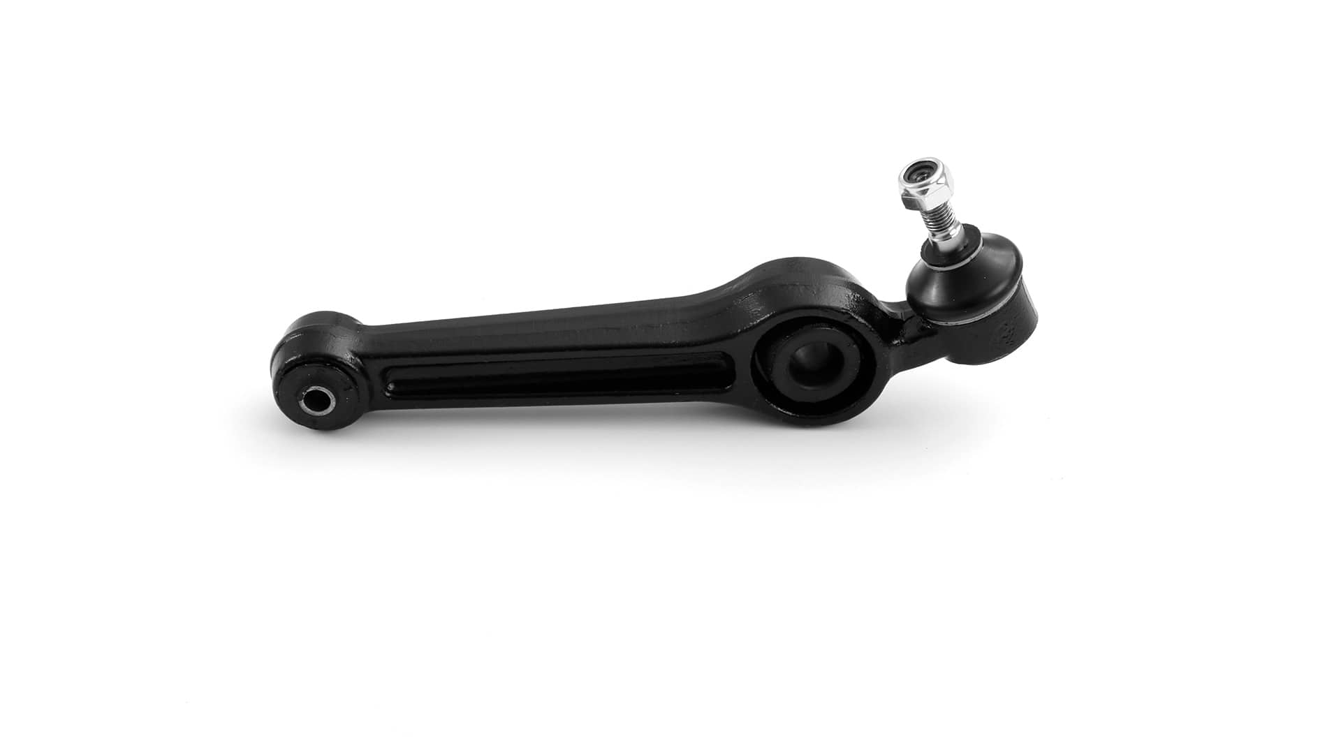 2025 FORD CAPRI Control arm SKF VKDS 324052 B