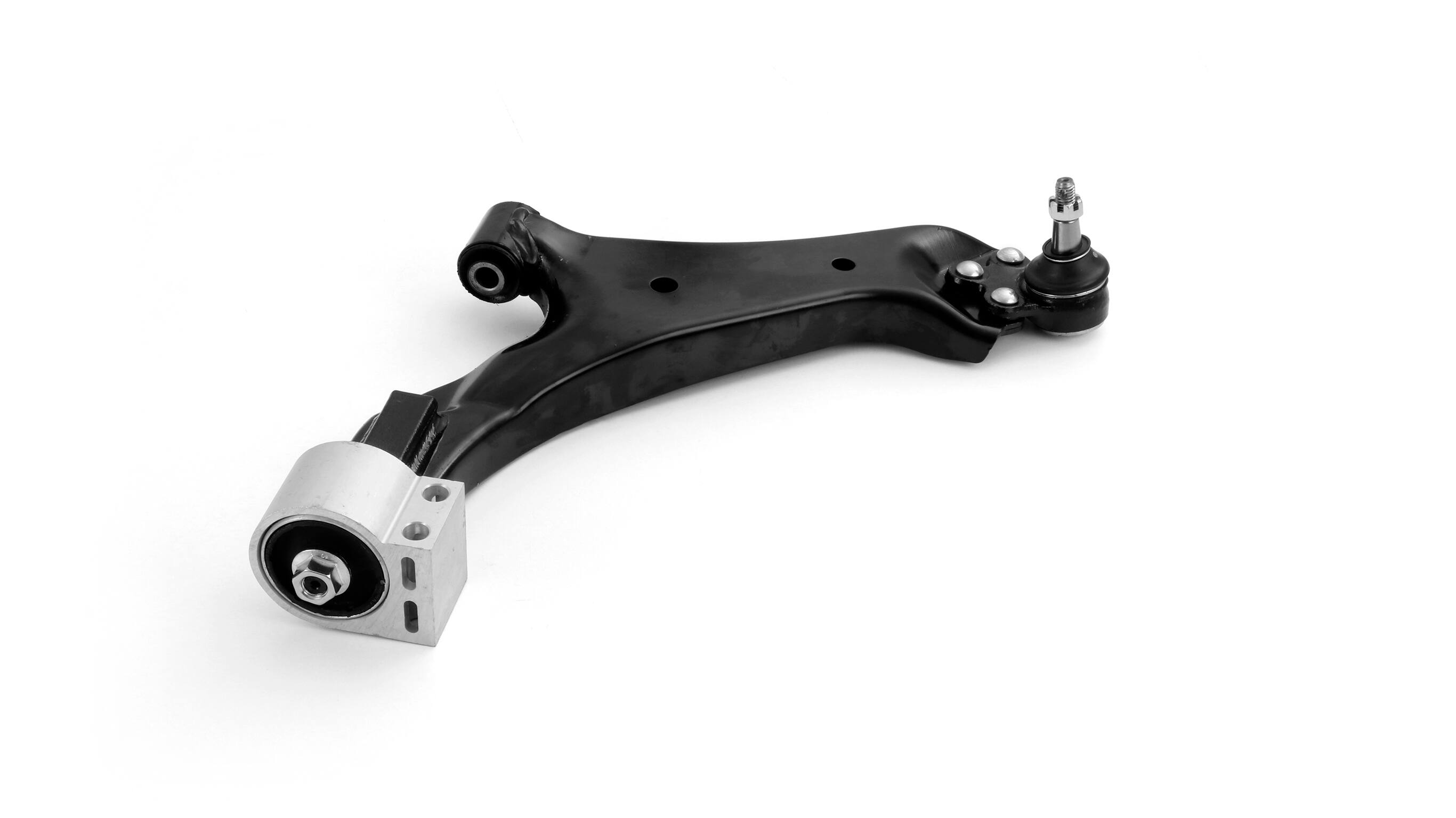 SKF VKDS 325034 B Krmilje, obesa koles CHEVROLET