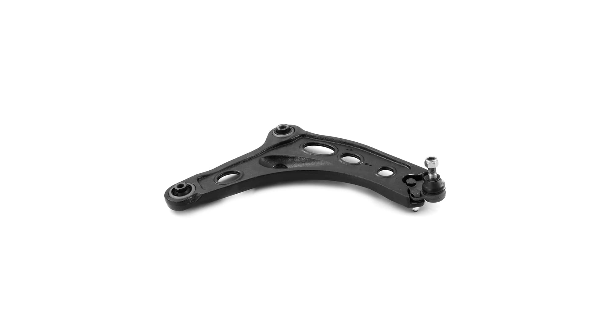 VKDS 326070 B SKF Draagarm set Nissan MICRA