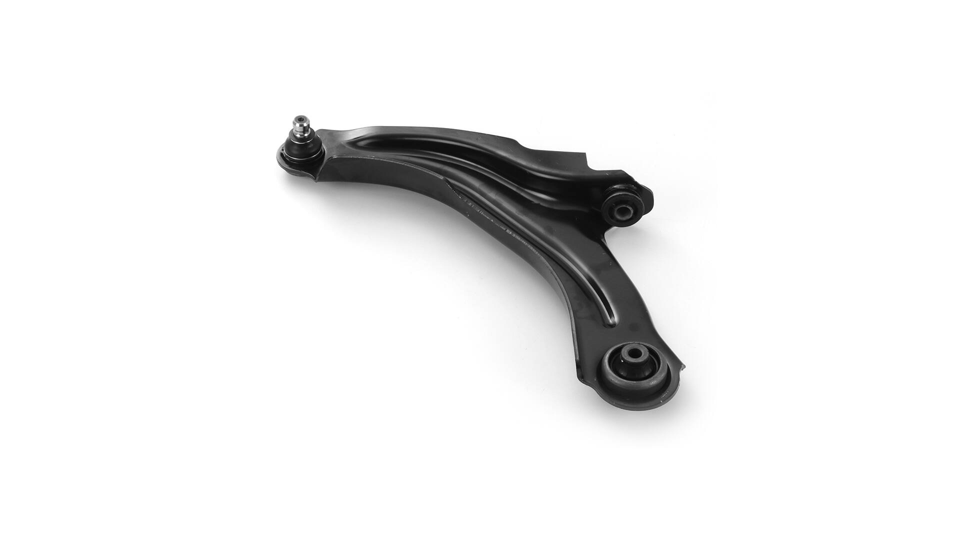 VKDS 326086 B SKF Querlenker RENAULT CLIO