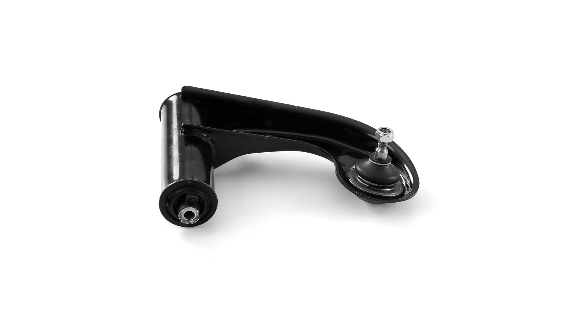 A2083301407 OE SKF Bærearm VKDS 328032 B