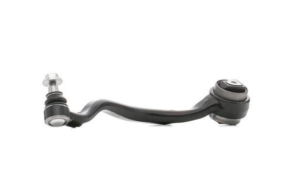 SKF VKDS 328572 B genuine BMW X5 control arm rear and front price