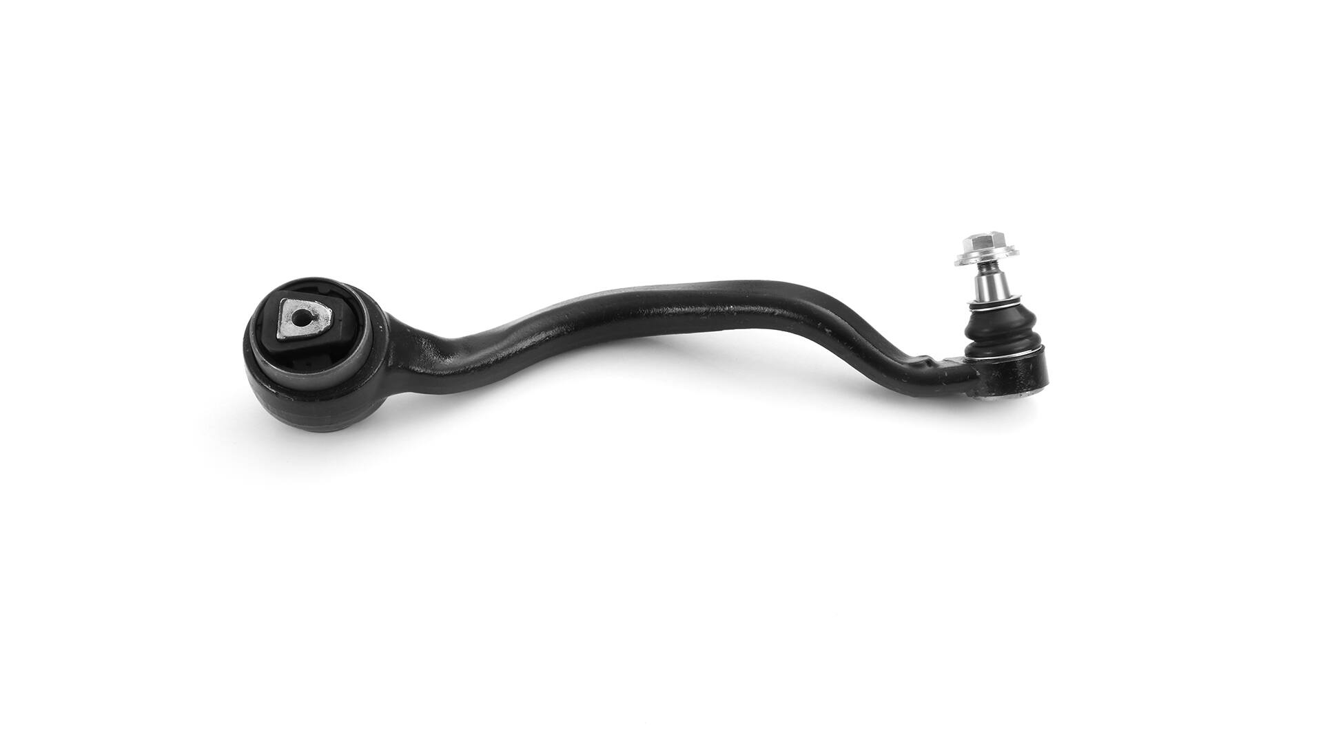 SKF VKDS 328574 B BMW X5 suspension arms cost