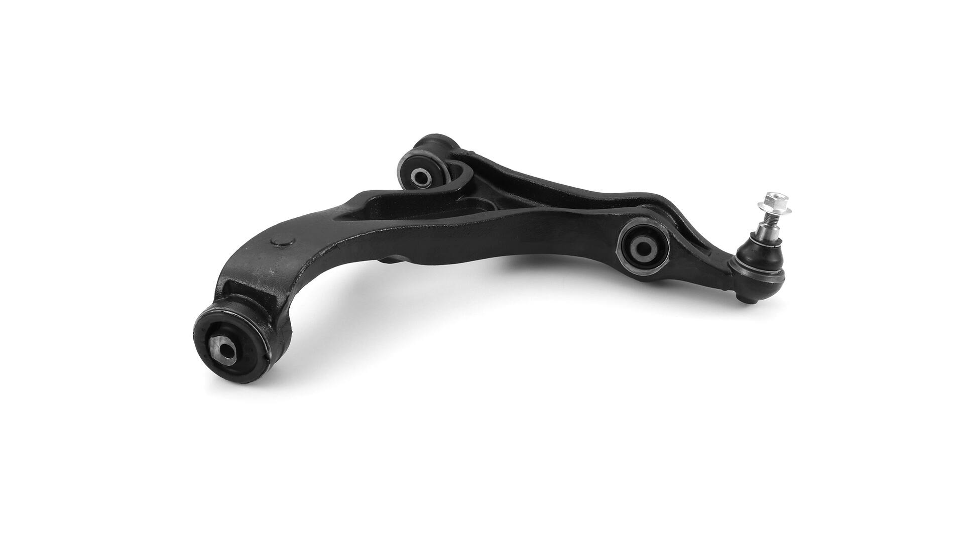 SKF 7L0407151C Draagarm