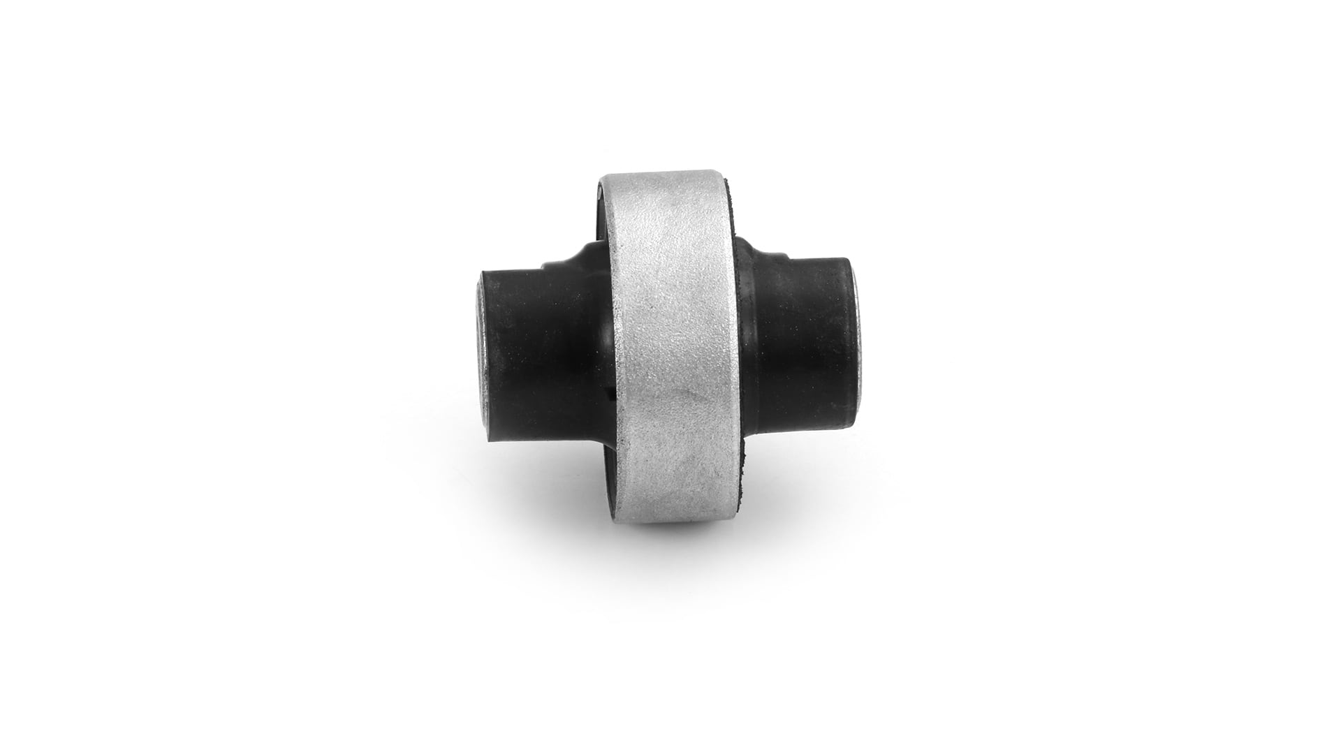 2006 FIAT BRAVO Wishbone bushes SKF VKDS 332015