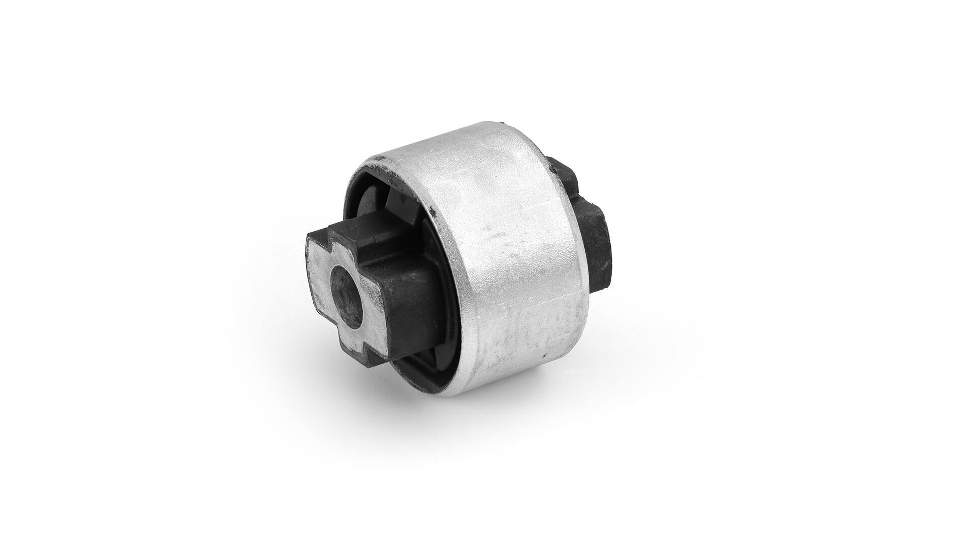 alkuperäiset Citroën JUMPY SKF Alatukivarren hela VKDS 333068