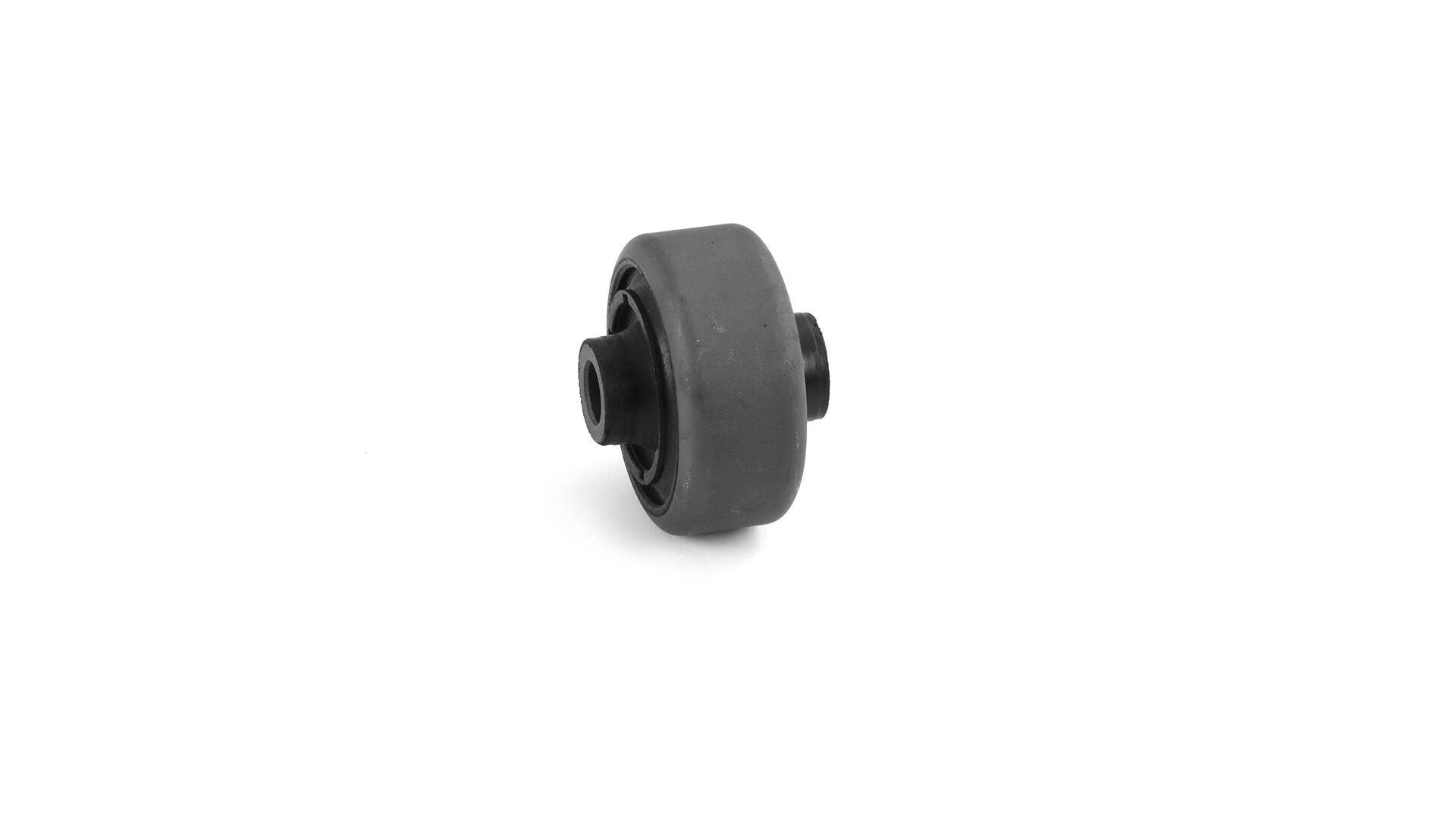 SKF VKDS 334009 Querlenkerlager Ford Mondeo MK1 GBP Kosten