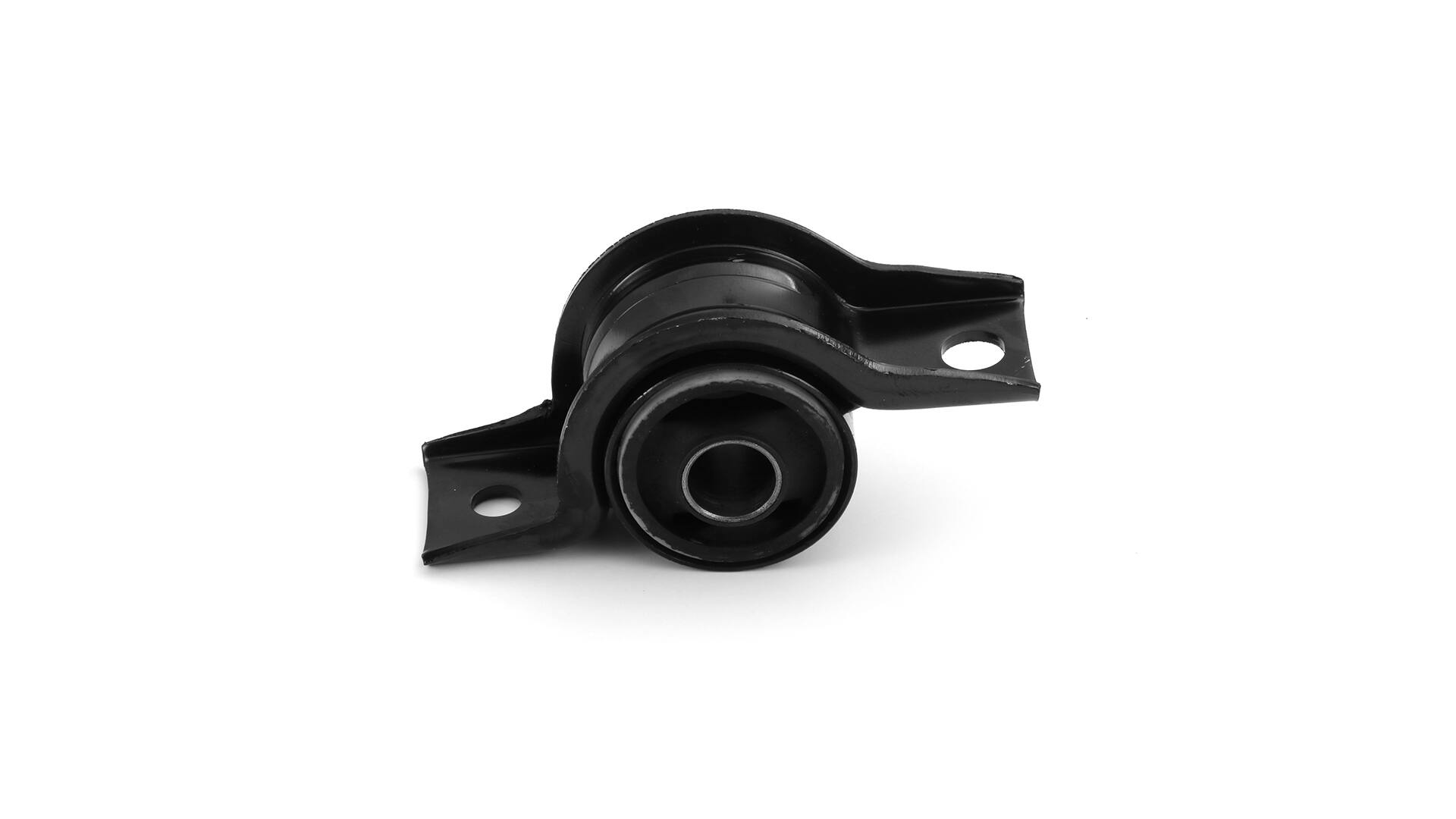 1212809 OE SKF Trailing arm / Suspension arm bush VKDS 334020
