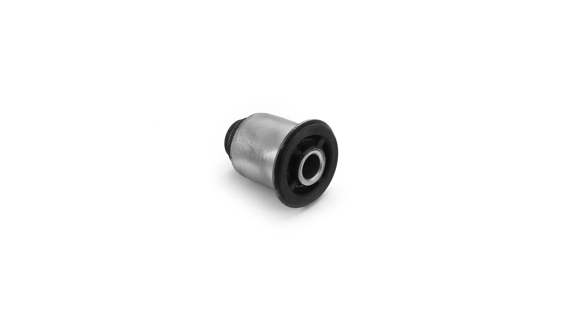 8200298455 OE SKF Ophæng, bærearm VKDS 336000