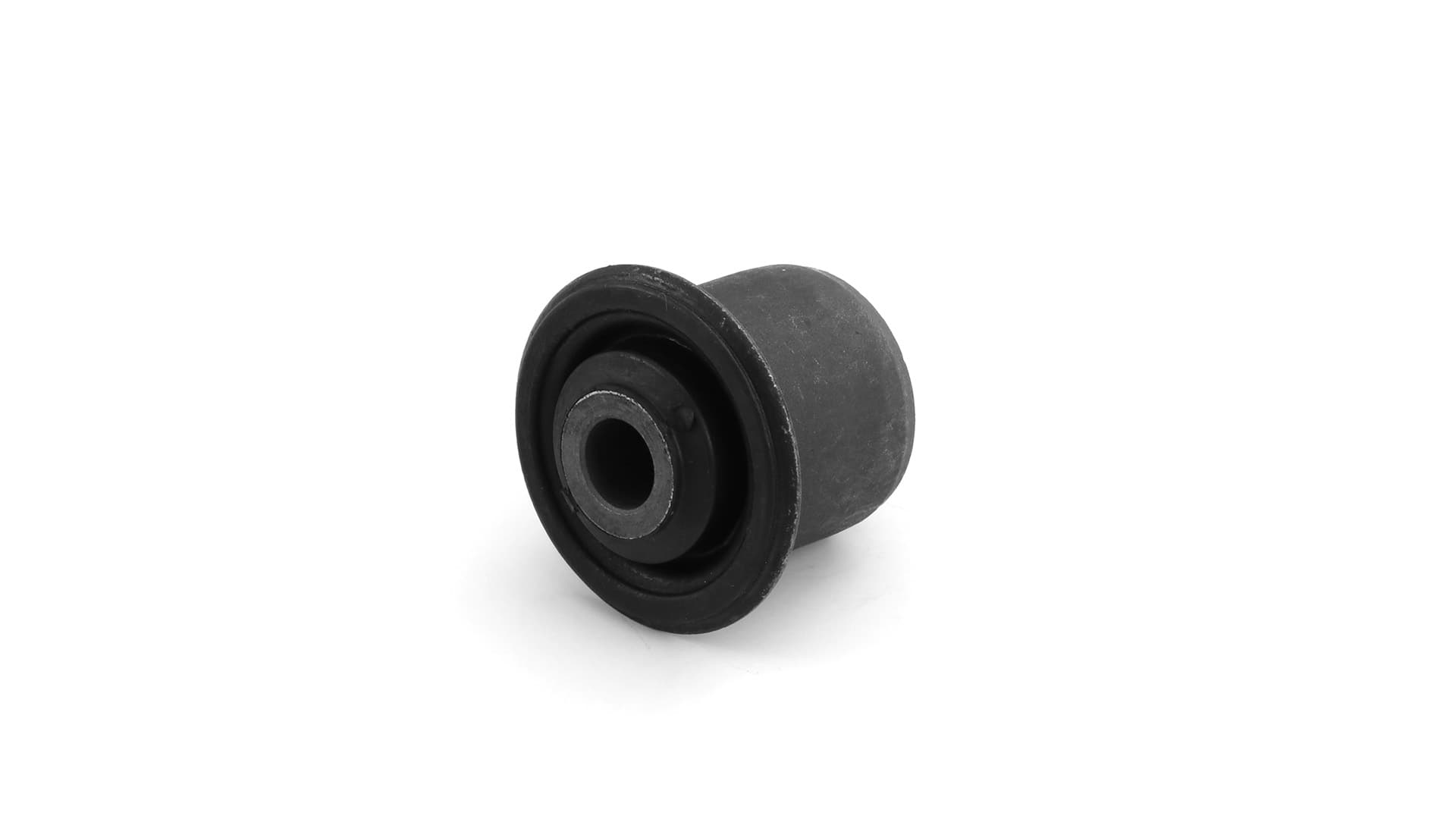 6001550446 OE SKF Trailing arm / Suspension arm bush VKDS 336035