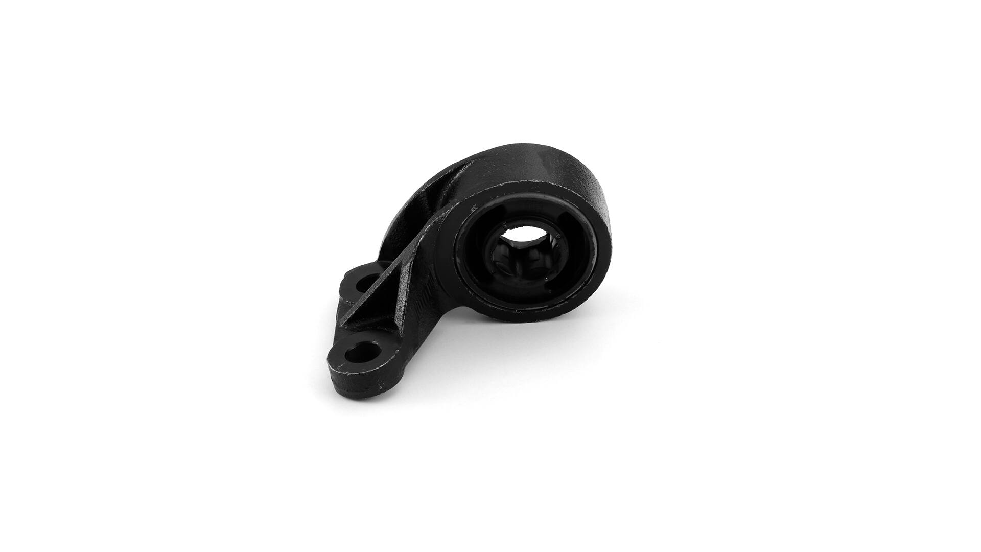 SKF Lagerung, Lenker VKDS 337000