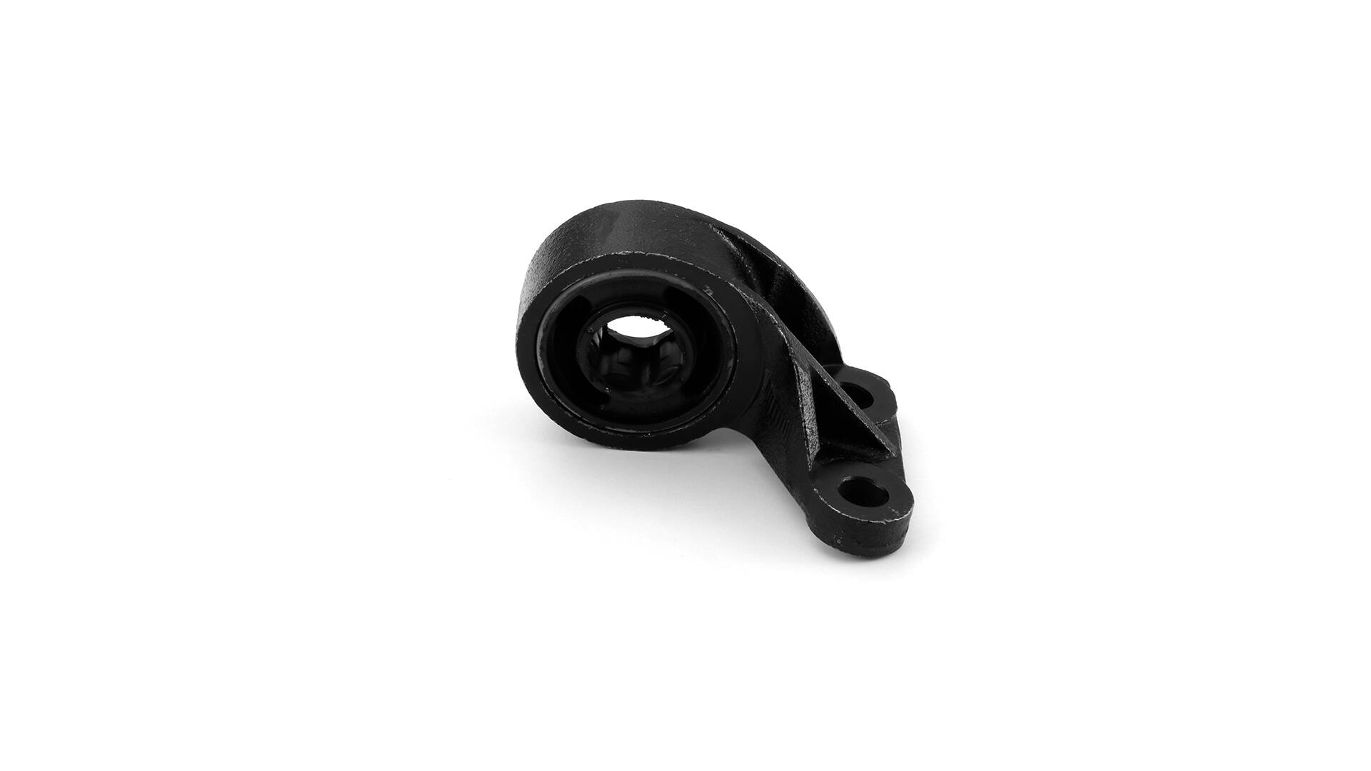 SKF VKDS 337001 Silentblock ROVER 75 Tourer (RJ) 1.8 Turbo Gasolina 150 cv 2004 precio