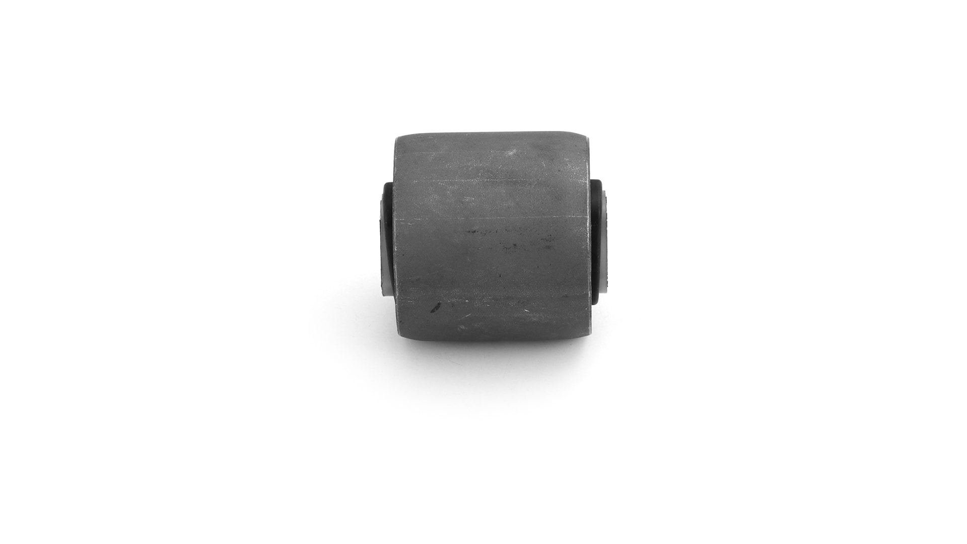 SKF VKDS 338500 Querlenkerlager BMW E88 Kosten
