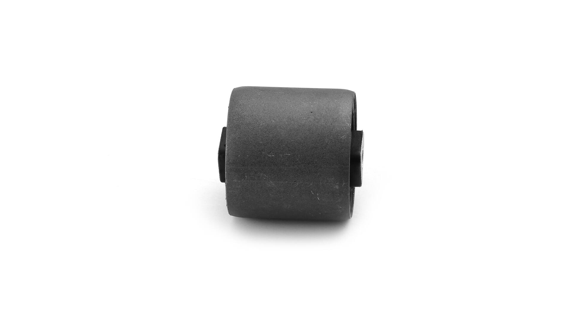 SKF VKDS 338505 BMW E60 Querlenkerlager original kosten