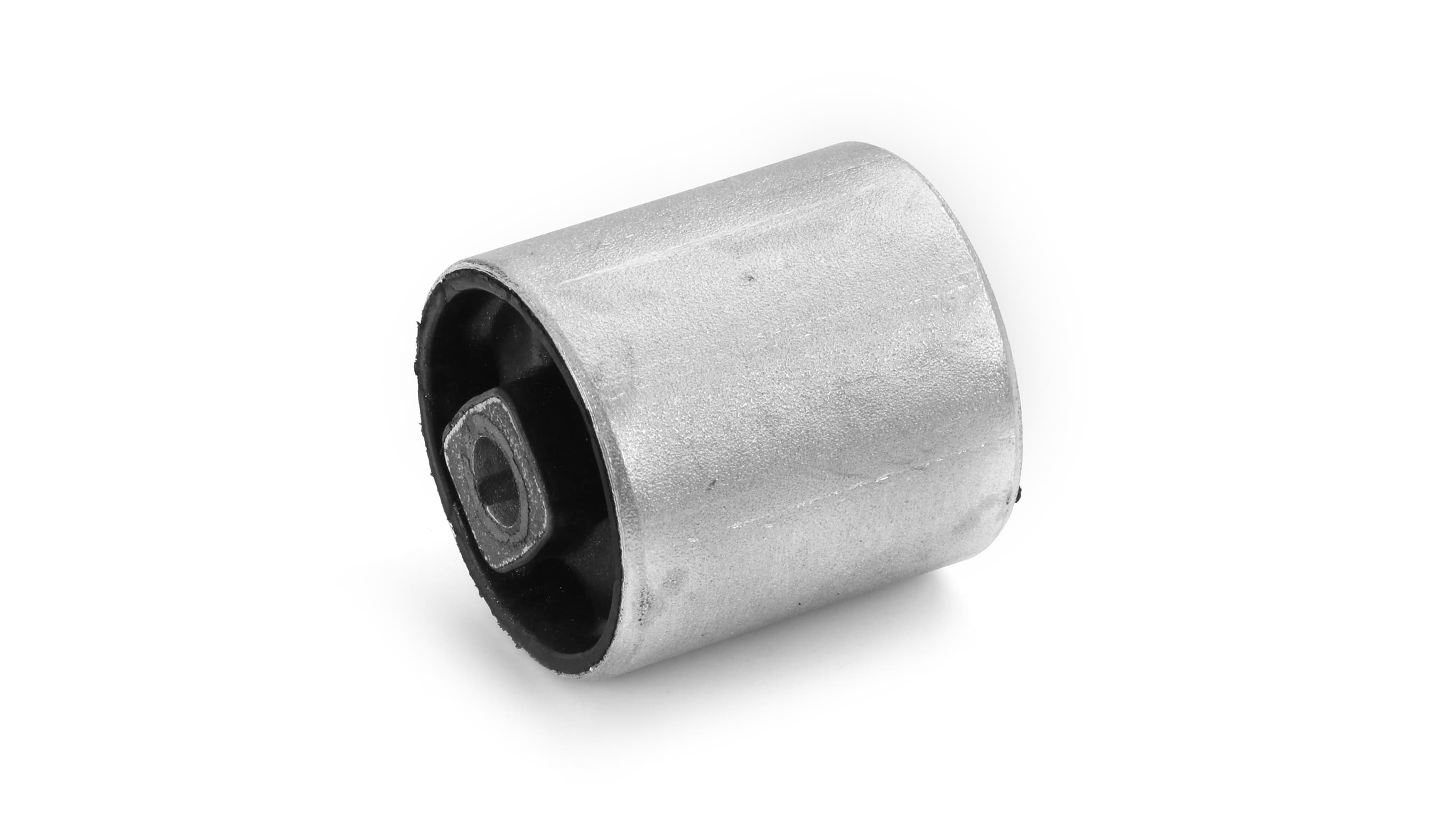 31129068753 OE SKF Подвеска, рычаг независимой подвески колеса VKDS 338506