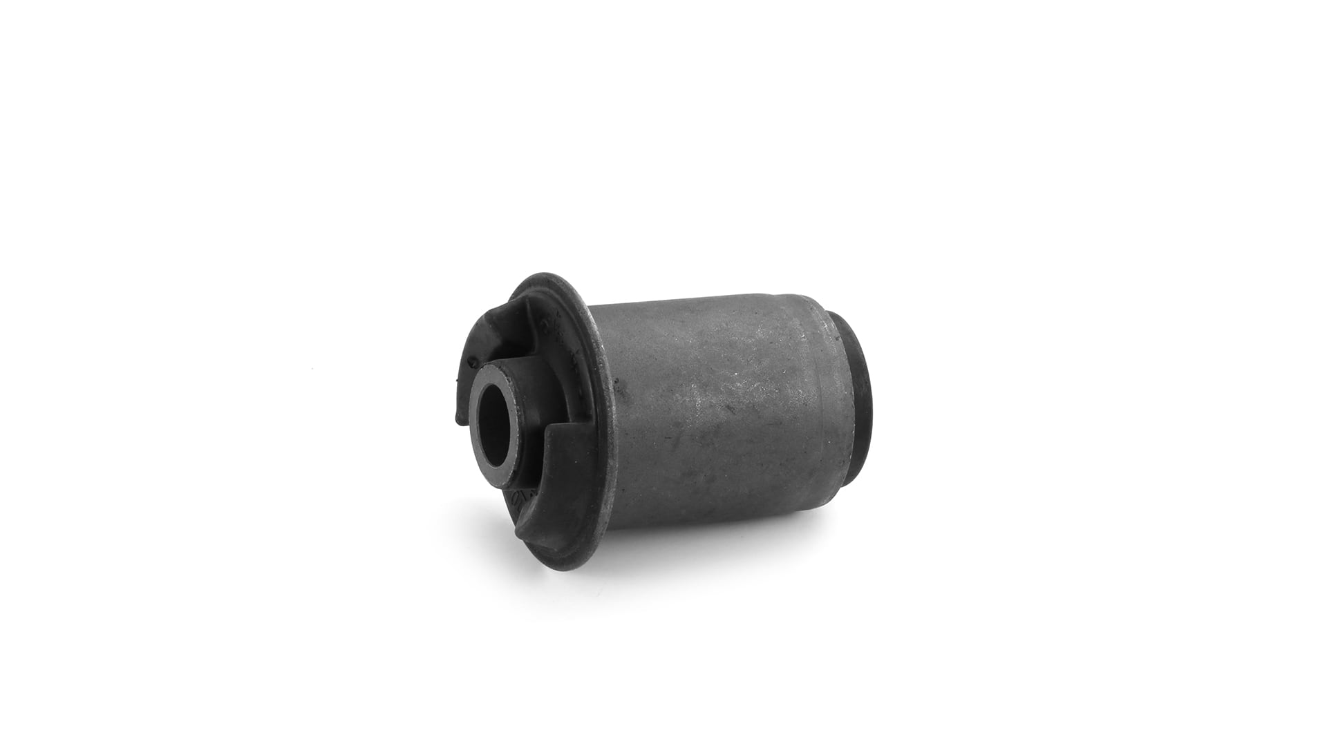 SKF VKDS 338903 Chrysler Voyager 2 Querlenkerlager original kosten