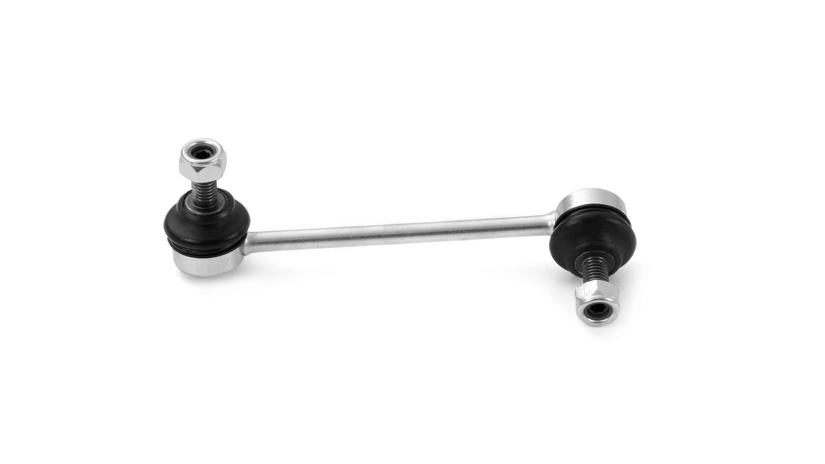 SKF 5352019 Tanko, kallistuksenvaimennin VKDS 345021