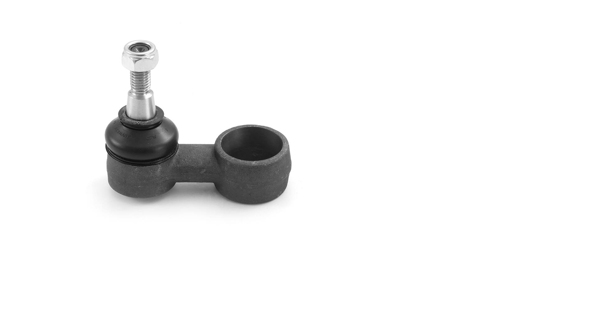 SKF VKDS 347501 Land Rover Range Rover 2 stabilisatorstang original