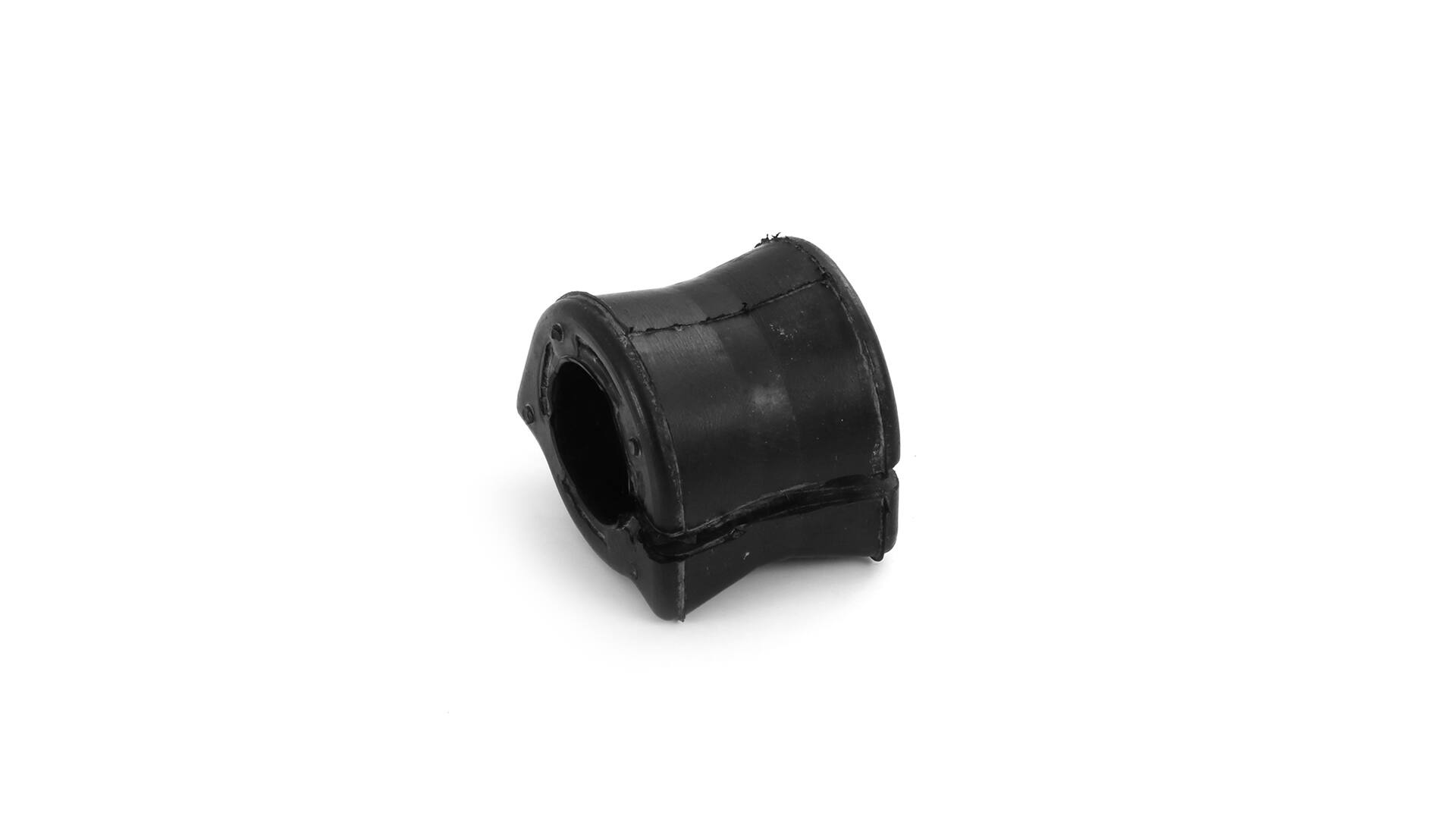 originale Citroën C2 SKF Krængningsstabilisator bøsning VKDS 353061