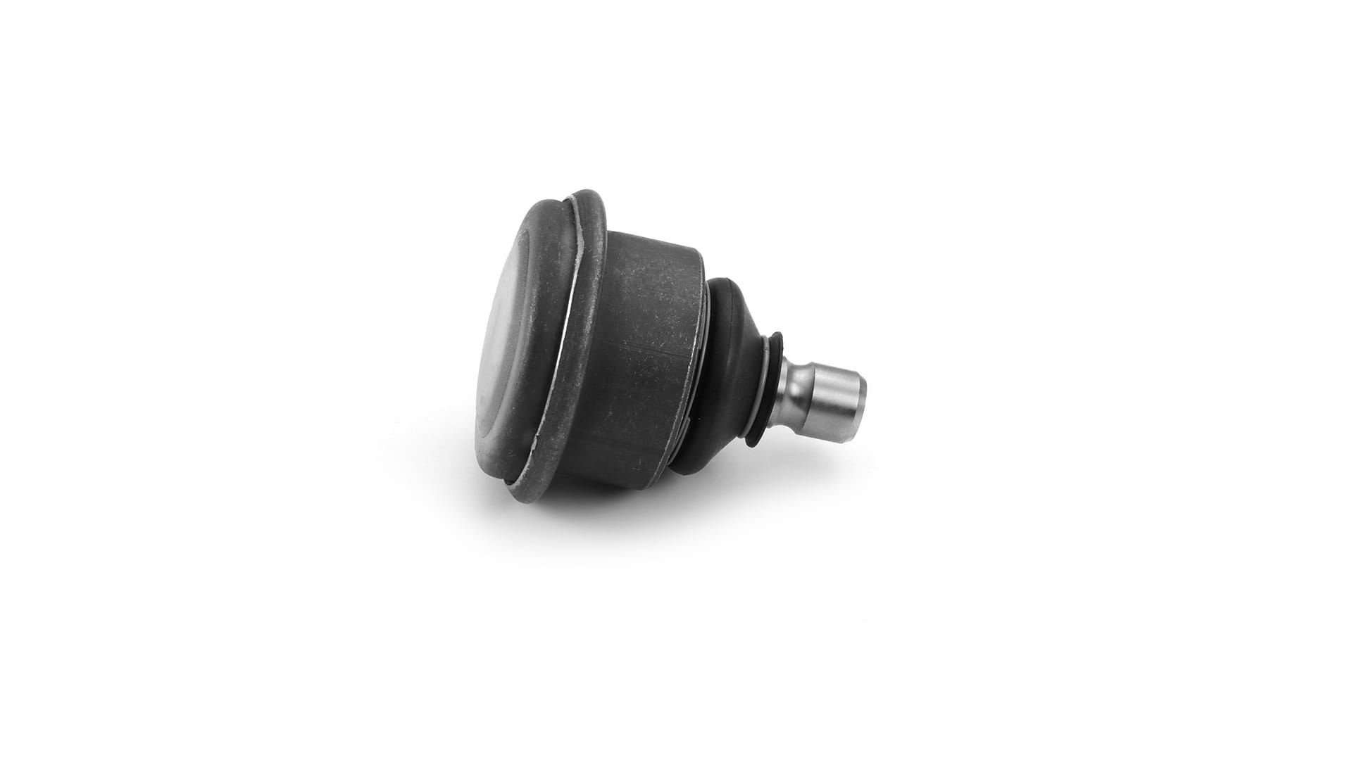 SKF VKDS412502 Fuseekogel Jeep CHEROKEE 2008