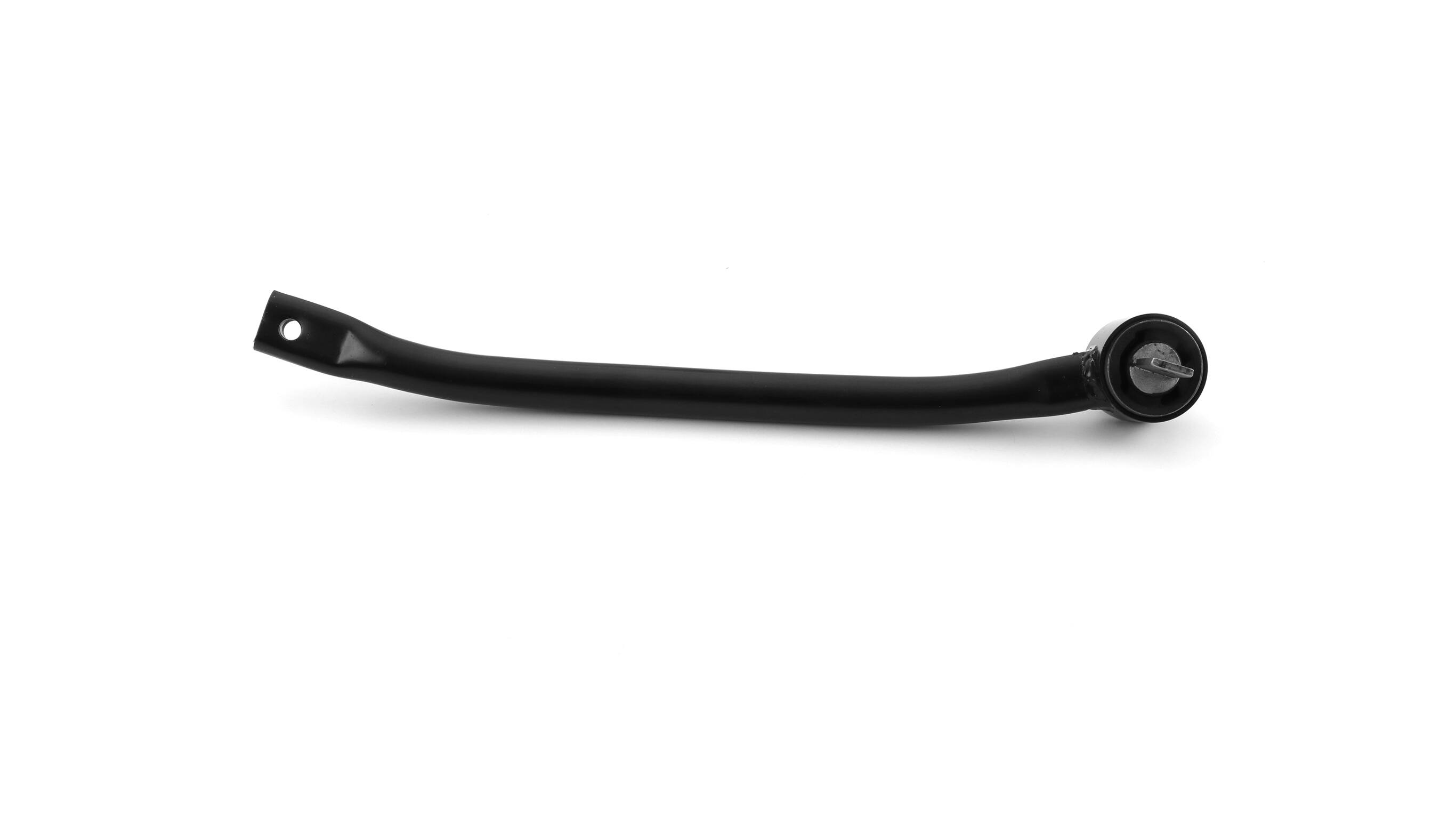 SKF Bras oscillant de suspension MITO VKDS 422004