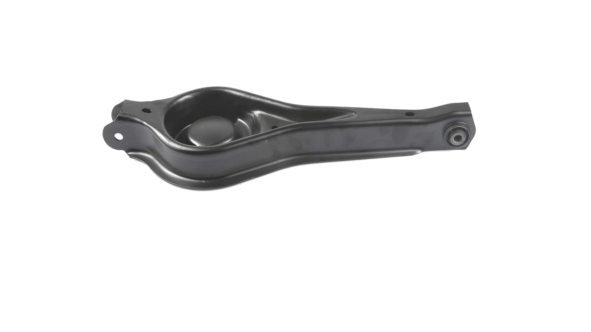 SKF 93BB5K652CF Tukivarsi VKDS 424007