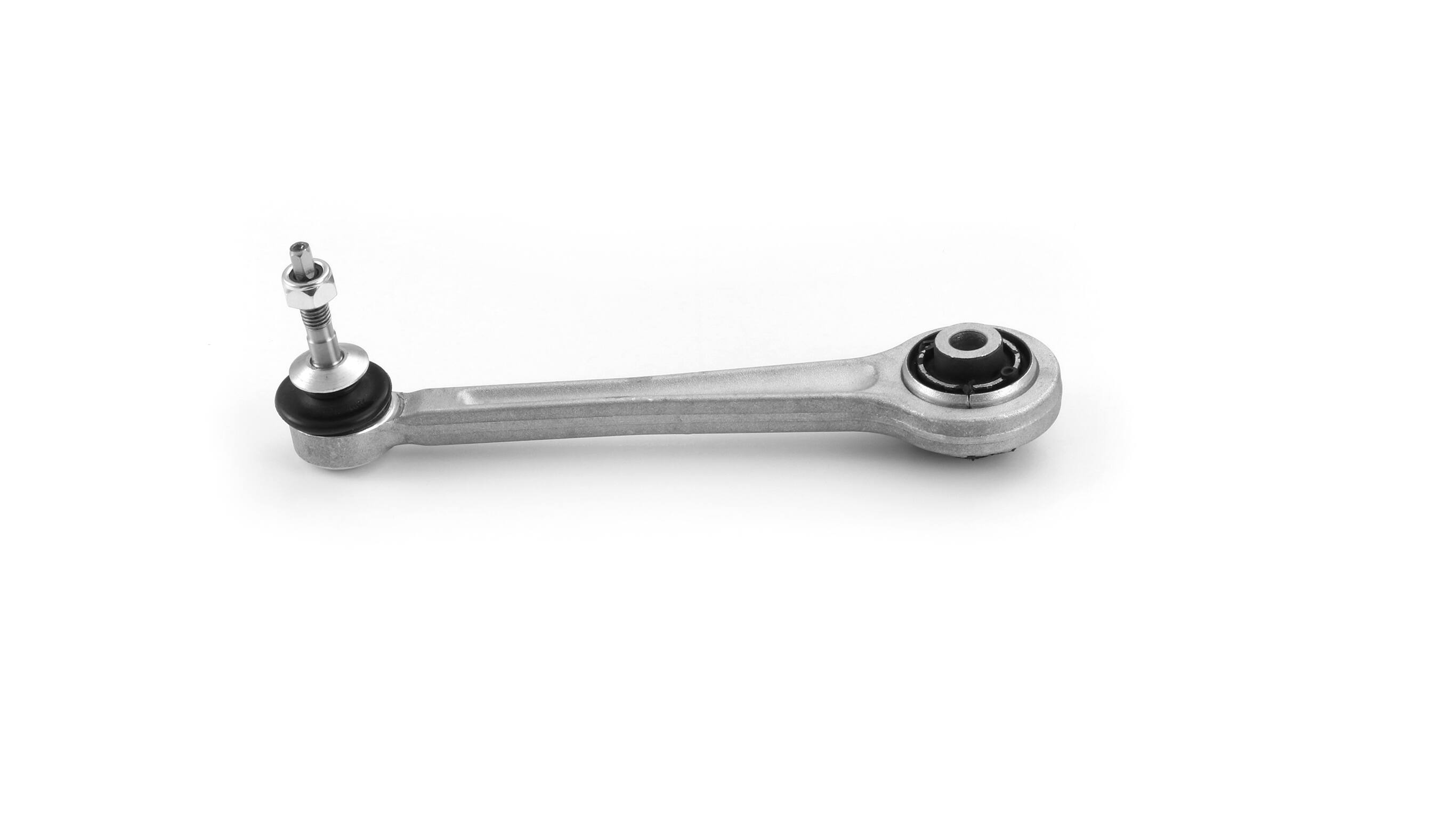 33326770742 OE SKF Braço de suspensão VKDS 428537 B
