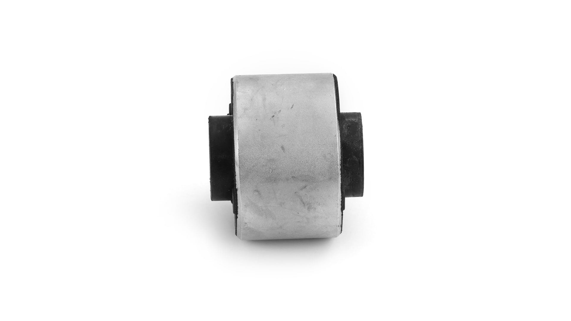 SKF VKDS 435002 Querlenkerlager FIAT CROMA Kosten