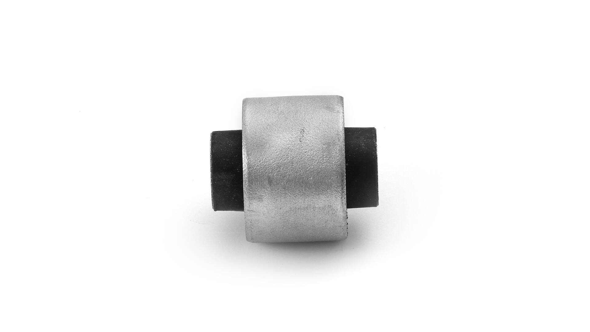 VKDS 435005 SKF Control arm bushing VAUXHALL INSIGNIA