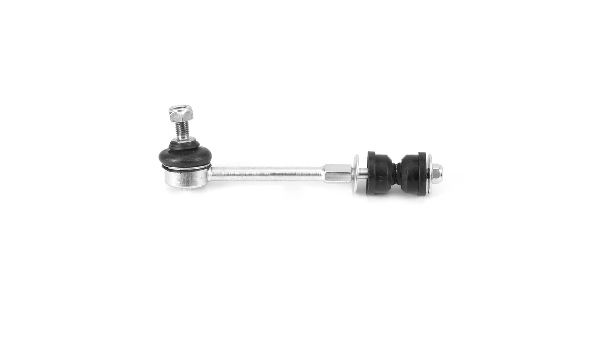 SKF VKDS 444001 prix Biellette de barre stabilisatrice FORD arrière et avant
