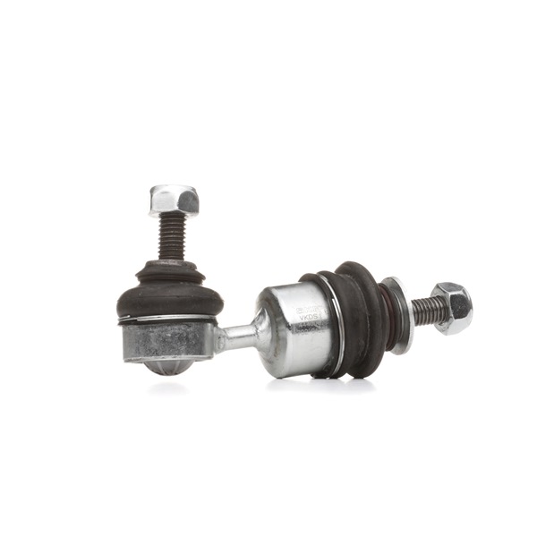 Original Ford GALAXY SKF Koppelstange VKDS 444006