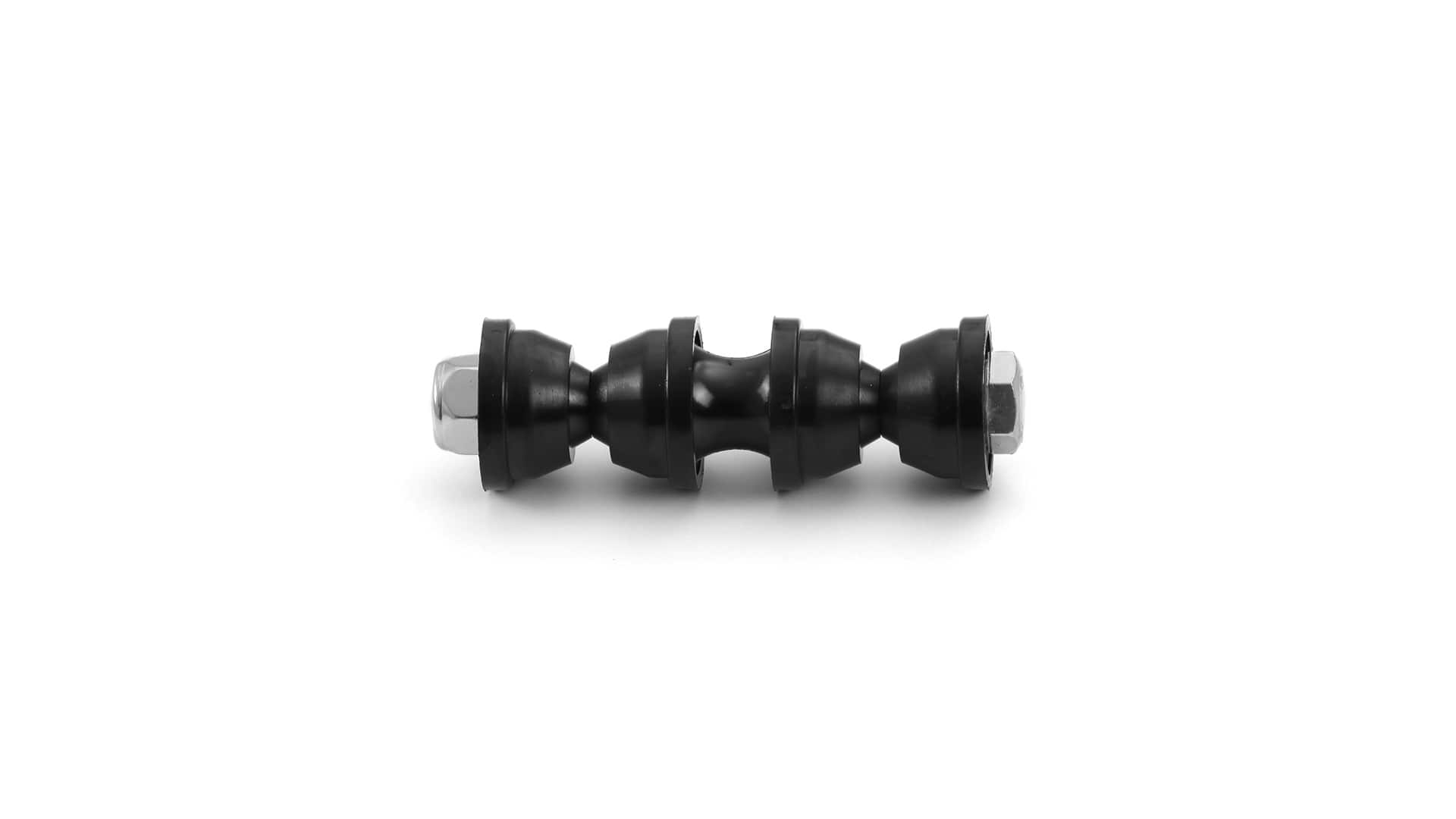 SKF VKDS 444012 Ford Focus mk2 Limousine Koppelstange original kosten