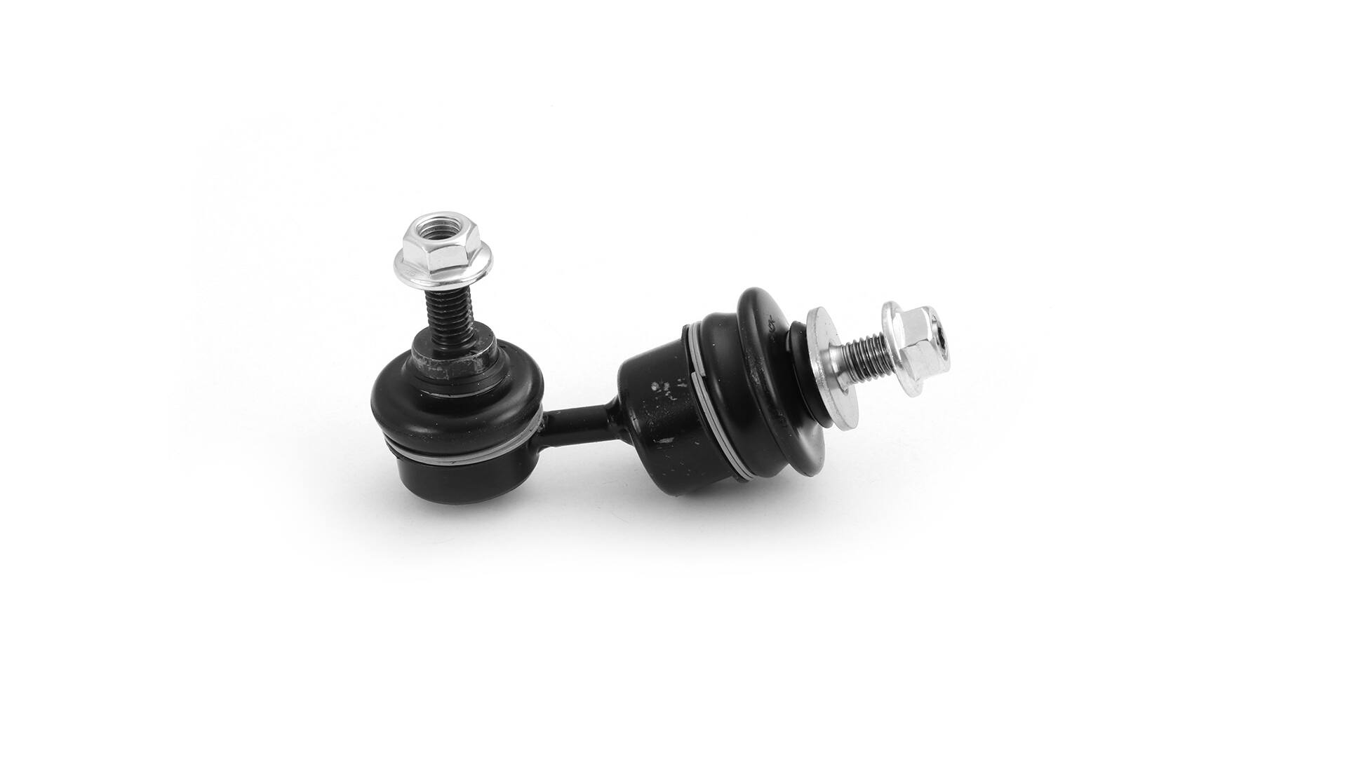 SKF C2S24698 Stabilisatorstag