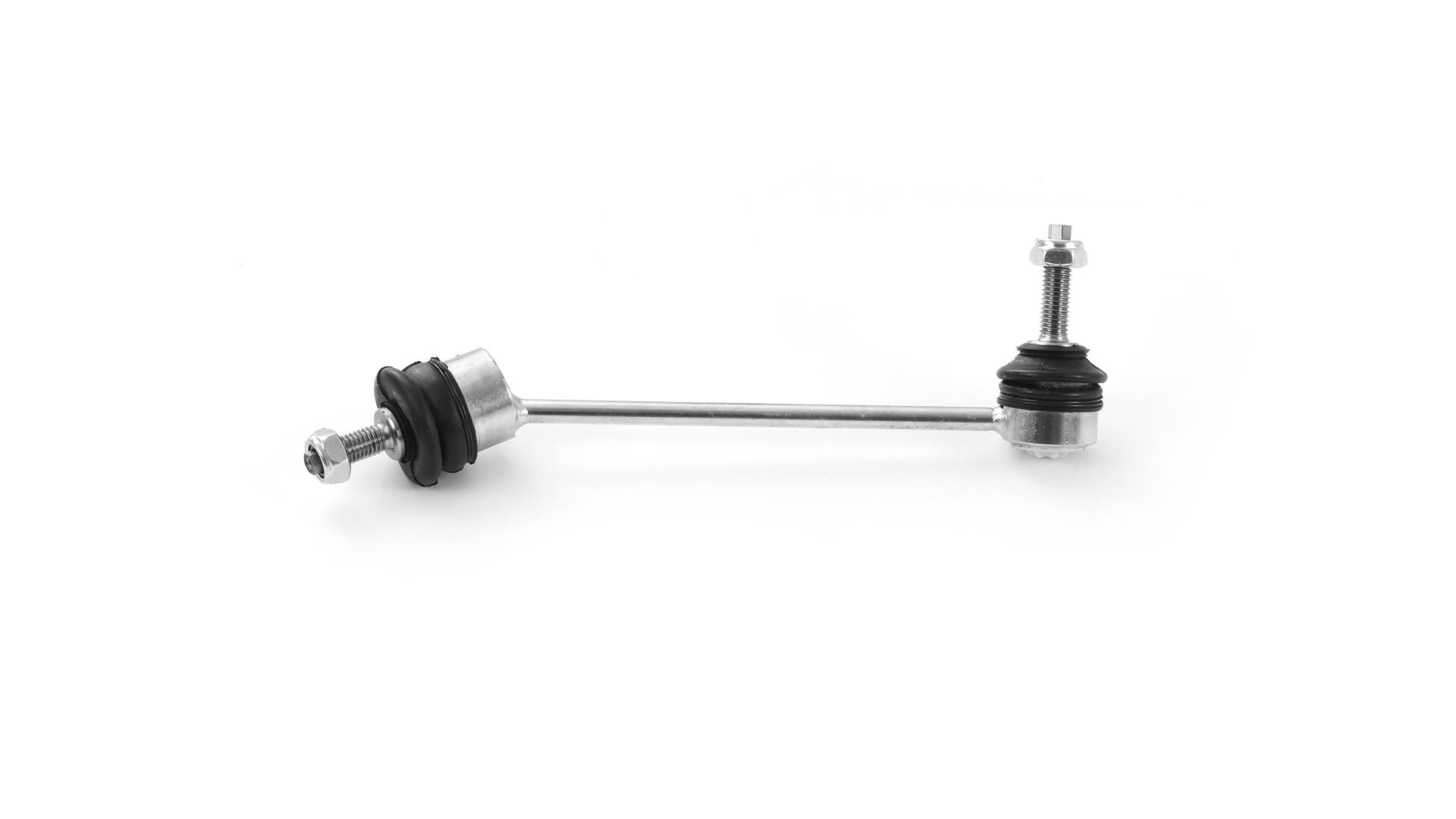 XR81693 OE SKF Biellette de barre stabilisatrice VKDS 447000