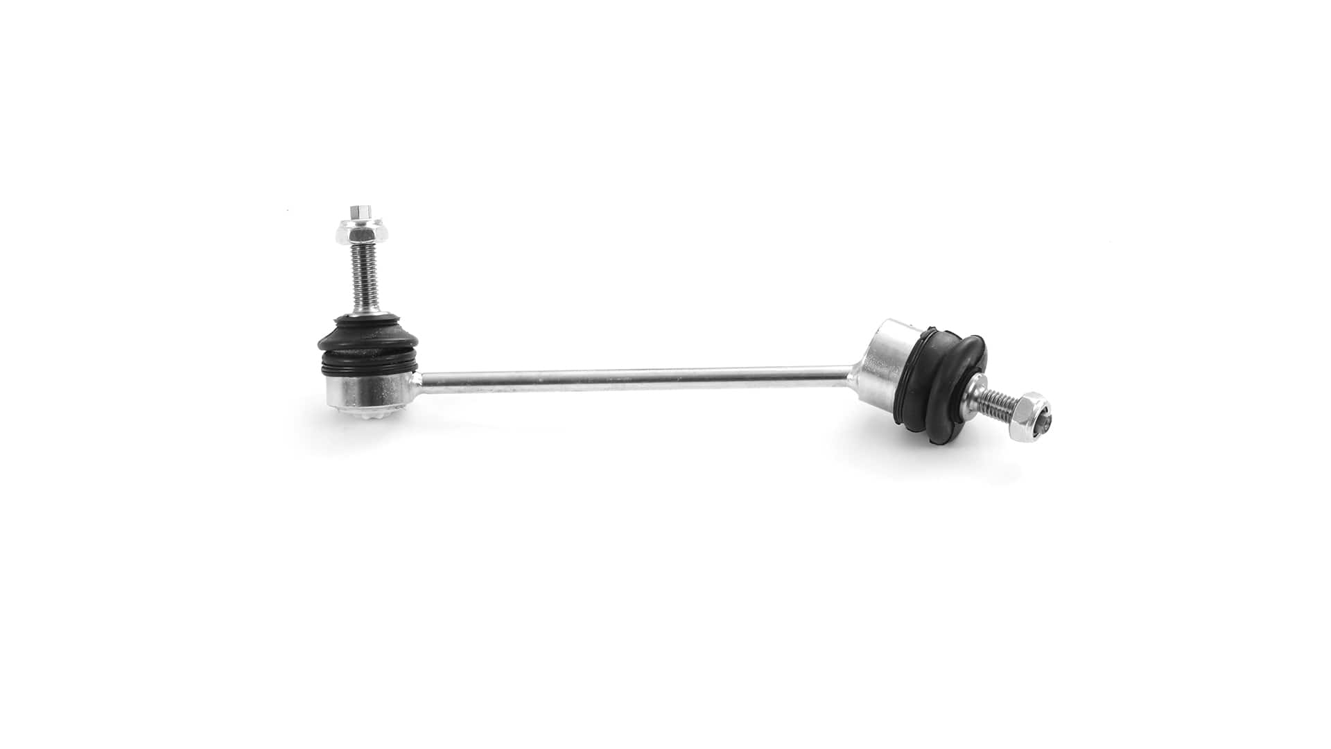 Bieleta de suspensión C2C18571 SKF VKDS 447001