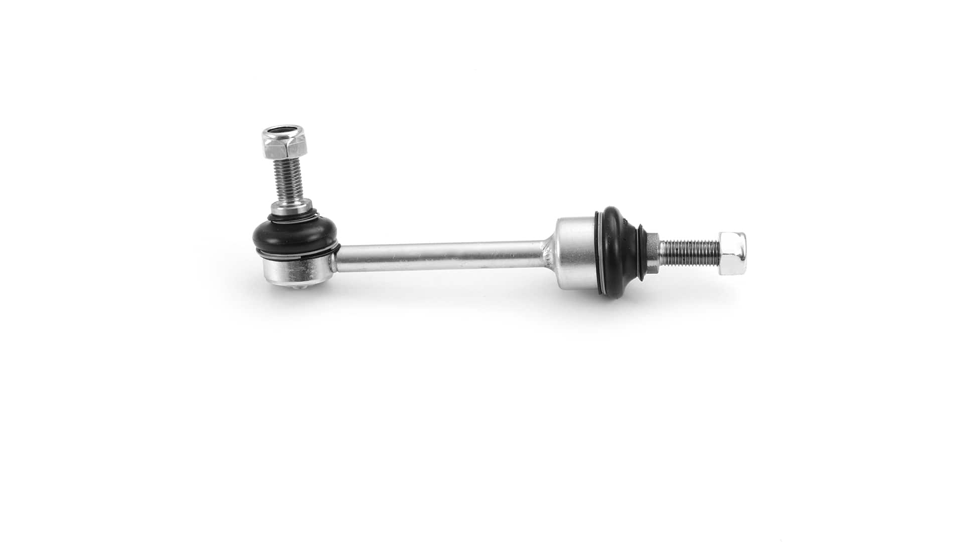 SKF VKDS 447500 Braço oscilante LAND ROVER Discovery 2 (L318) 2.5 Td5 4x4 Diesel 136 cv 2003 preço