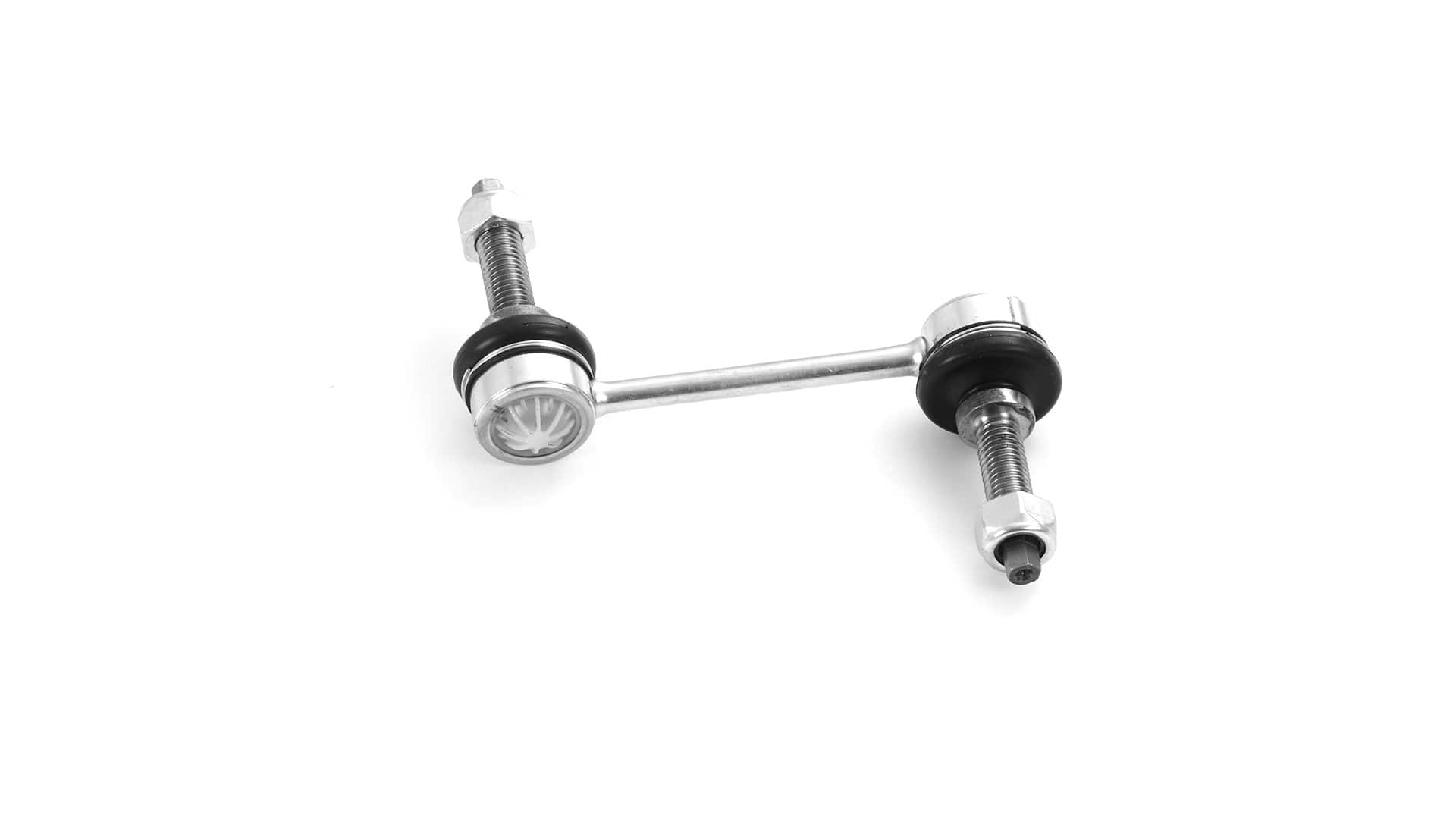 Stabstag Land Rover RANGE ROVER 2013 VKDS447501 SKF