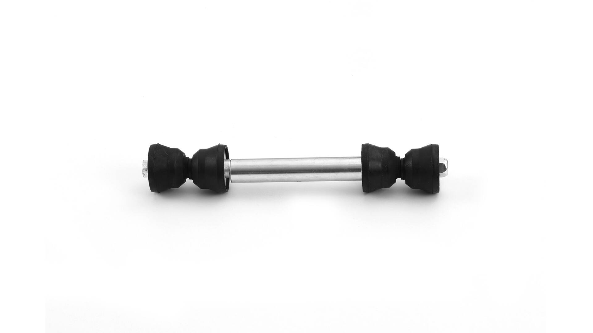 d'origine Mercedes-Benz 190 SKF Biellette de barre stabilisatrice VKDS 448021