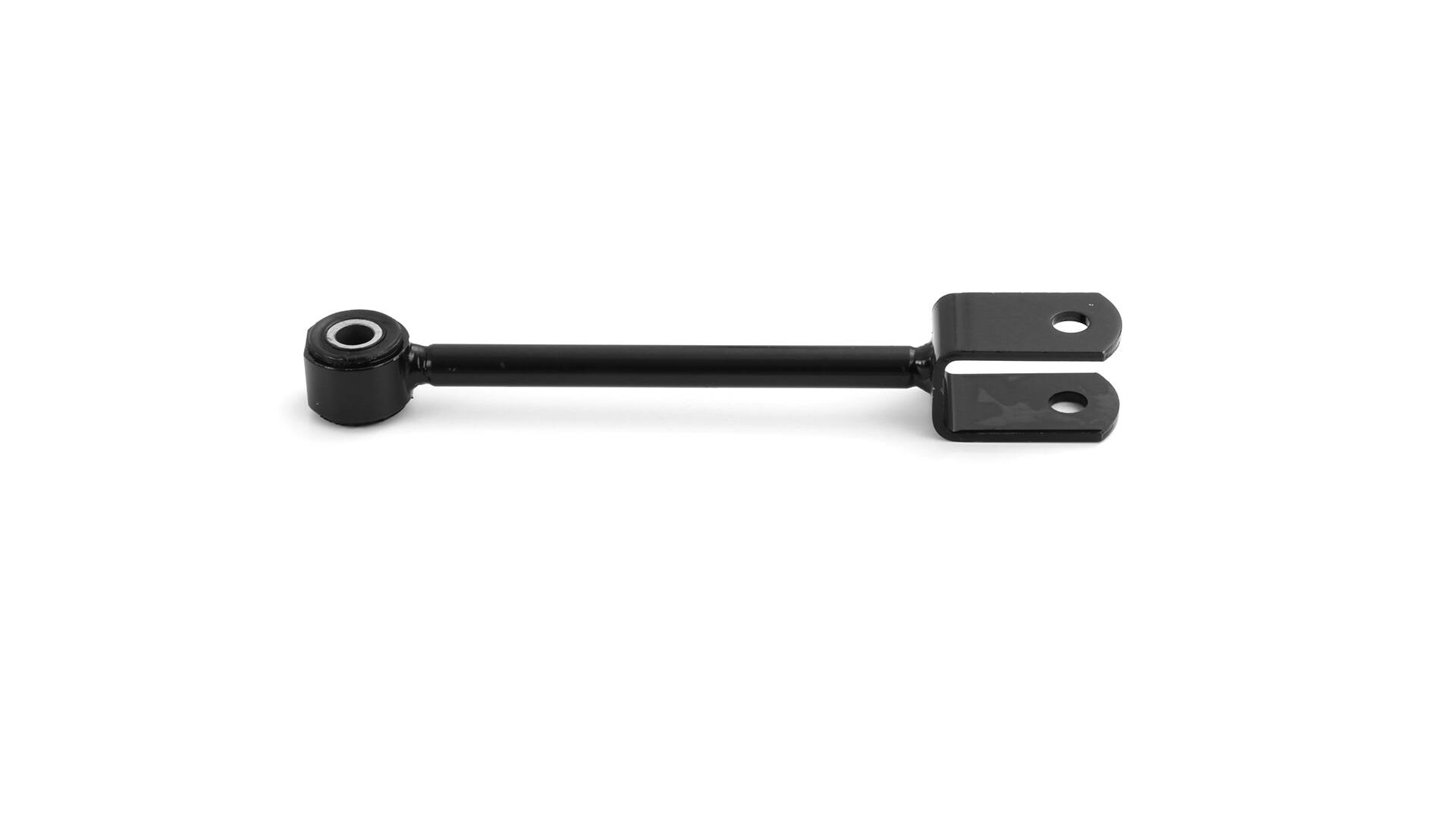 VKDS 448027 SKF Bieleta de suspensión MERCEDES-BENZ SPRINTER